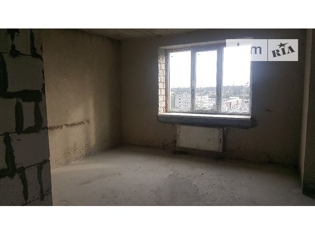 Продажа квартиры, 2 ком., Николаев, р‑н. Новый Водопой, Космонавтов улица, дом 128 Продажа квартиры, 2 ком., Николаев, р‑н. Новый Водопой, Космонавтов улица, дом 128