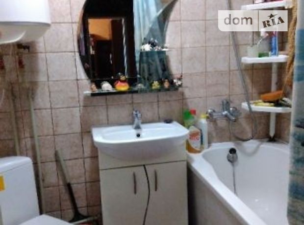 Продажа квартиры, 3 ком., Николаев, р‑н. Новый Водопой, Космонавтов улица Продажа квартиры, 3 ком., Николаев, р‑н. Новый Водопой, Космонавтов улица