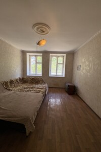 Продажа трехкомнатной квартиры в Николаеве, на ул. Линия 1-я 25, район Новый Водопой фото 2