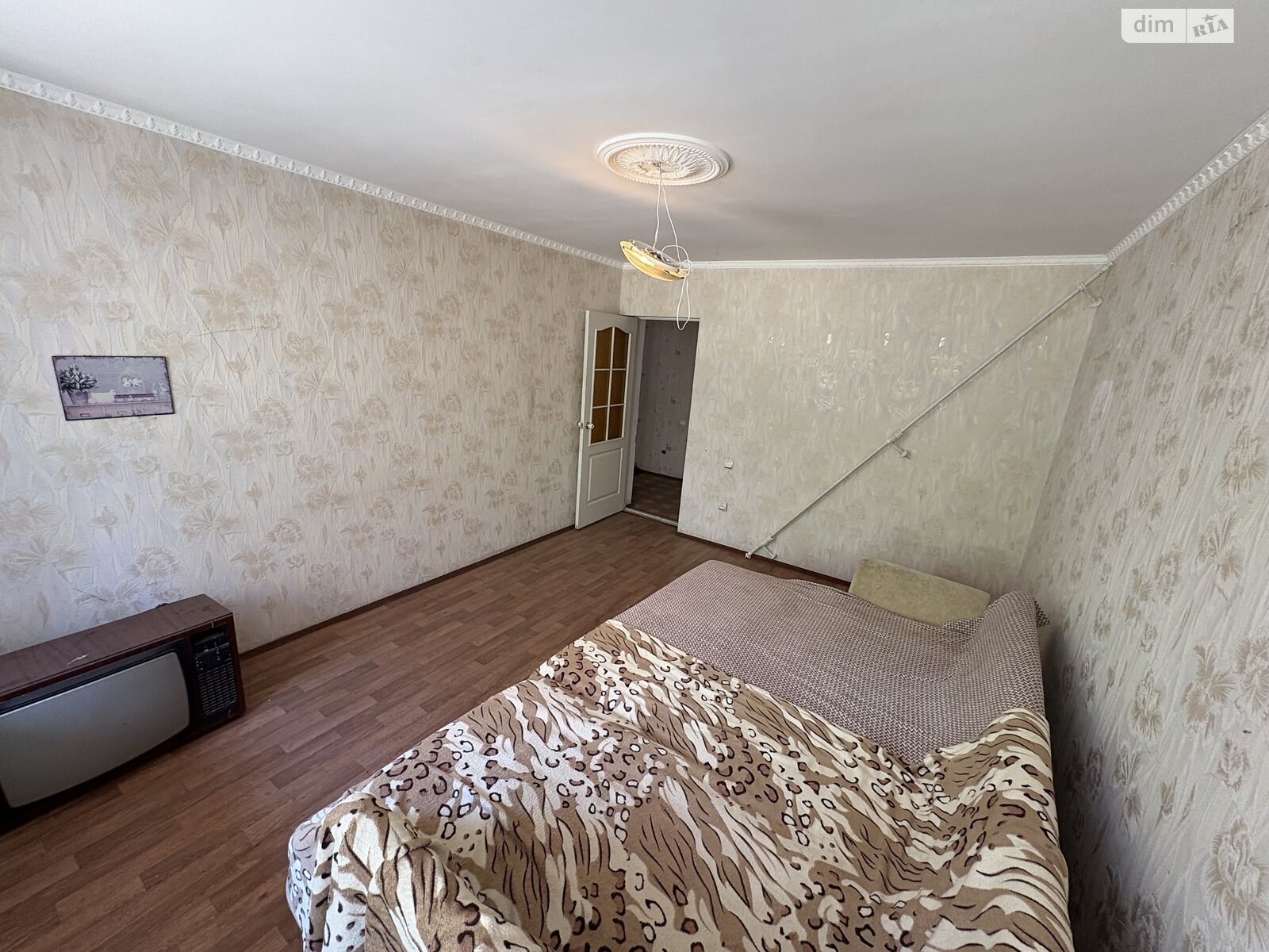 Продажа трехкомнатной квартиры в Николаеве, на ул. Линия 1-я 25, район Новый Водопой фото 1 Продажа трехкомнатной квартиры в Николаеве, на ул. Линия 1-я 25, район Новый Водопой фото 1