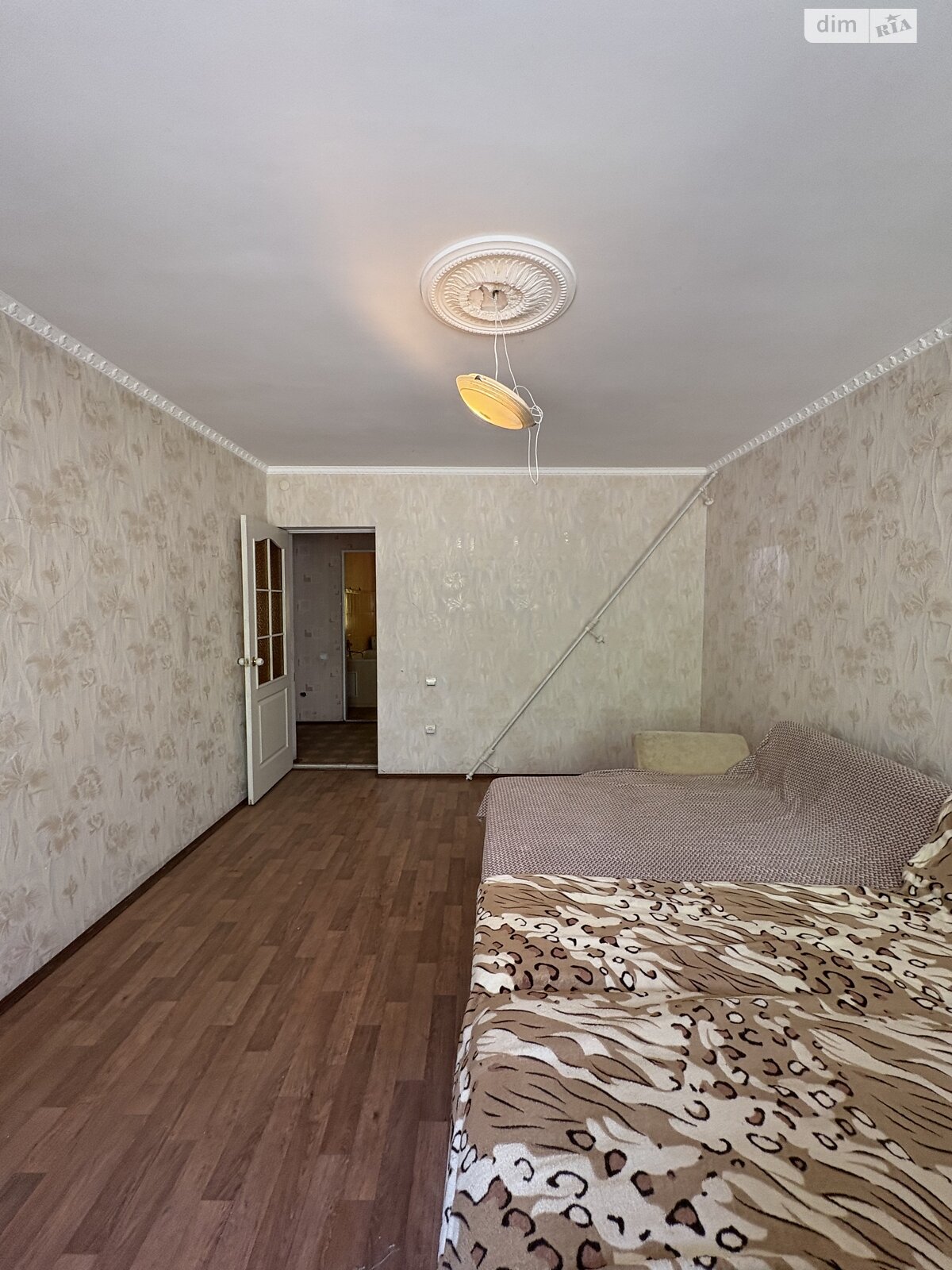 Продажа трехкомнатной квартиры в Николаеве, на ул. Линия 1-я 25, район Новый Водопой фото 1 Продажа трехкомнатной квартиры в Николаеве, на ул. Линия 1-я 25, район Новый Водопой фото 1