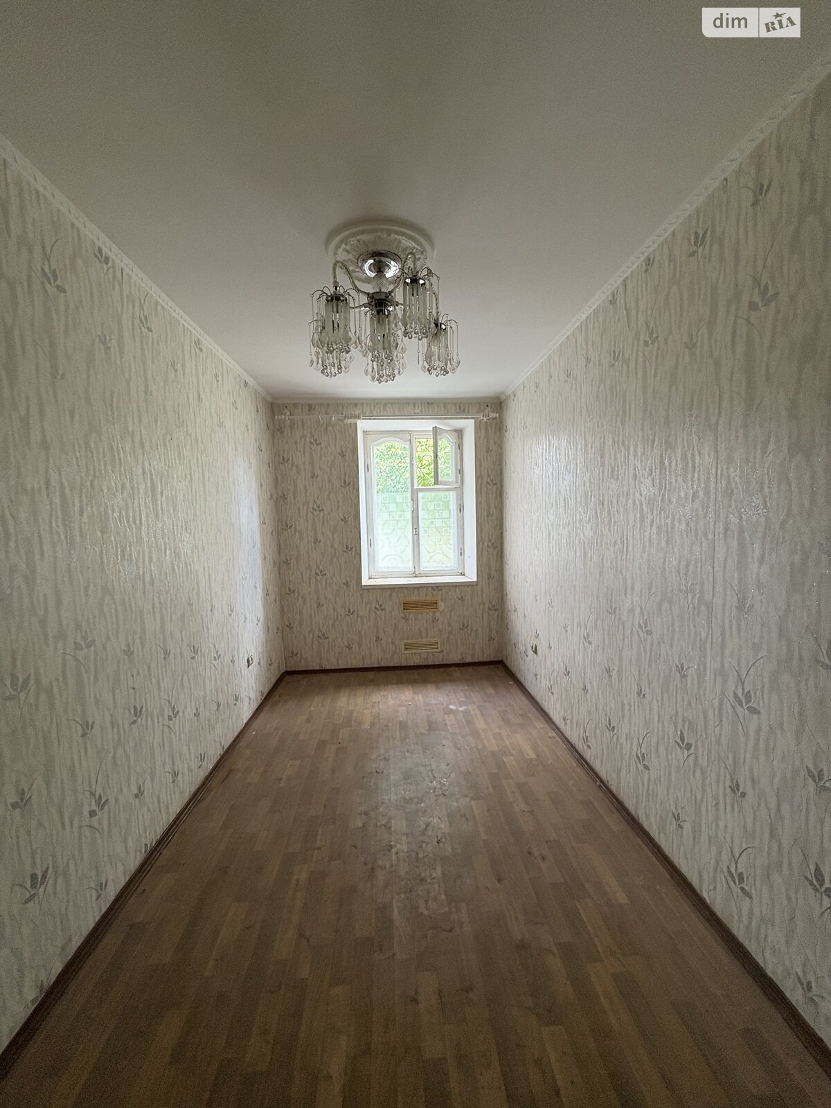 Продажа трехкомнатной квартиры в Николаеве, на ул. Линия 1-я 25, район Новый Водопой фото 1 Продажа трехкомнатной квартиры в Николаеве, на ул. Линия 1-я 25, район Новый Водопой фото 1