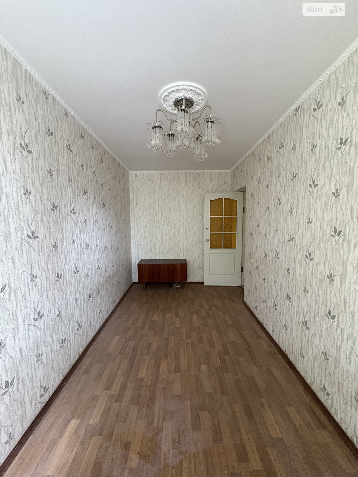 Продажа трехкомнатной квартиры в Николаеве, на ул. Линия 1-я 25, район Новый Водопой фото 1 Продажа трехкомнатной квартиры в Николаеве, на ул. Линия 1-я 25, район Новый Водопой фото 1