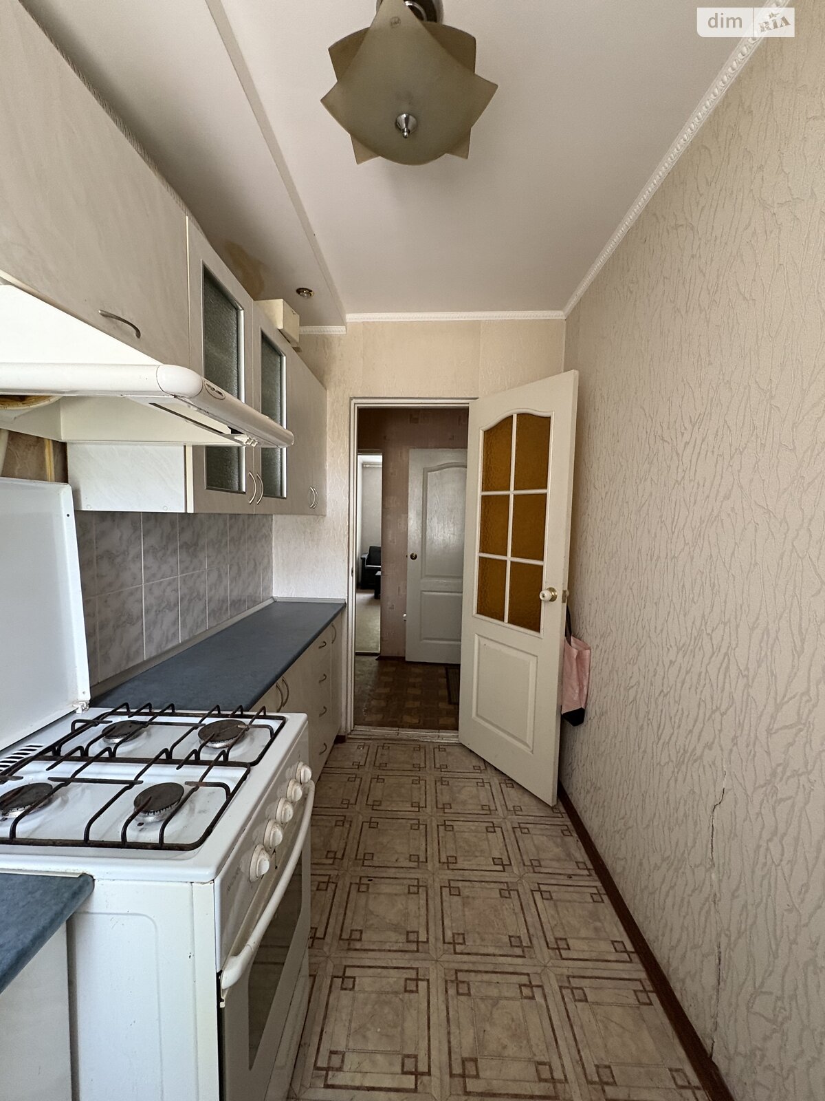 Продажа трехкомнатной квартиры в Николаеве, на ул. Линия 1-я 25, район Новый Водопой фото 1 Продажа трехкомнатной квартиры в Николаеве, на ул. Линия 1-я 25, район Новый Водопой фото 1