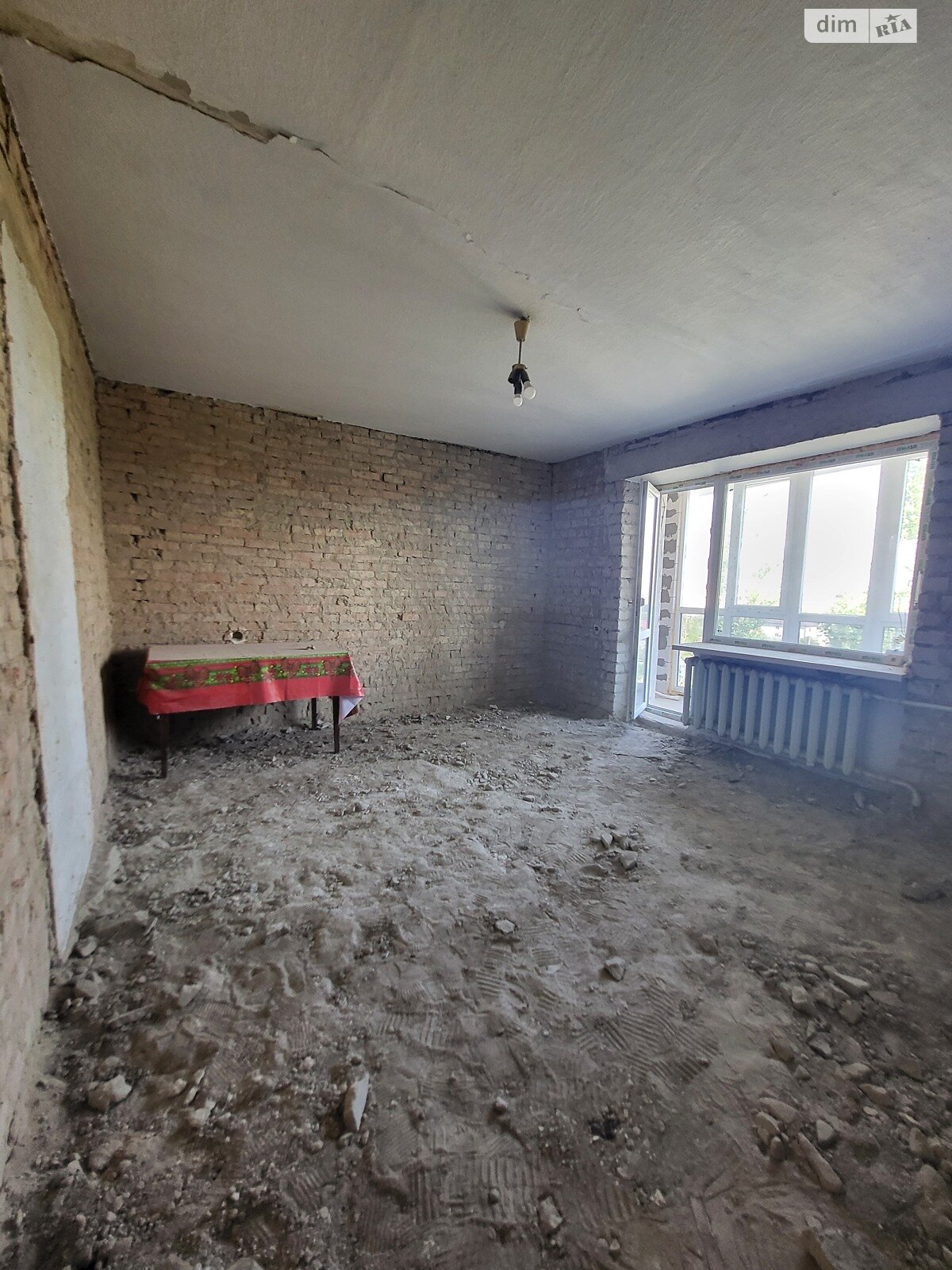 Продаж трикімнатної квартири в Миколаєві, на вул. Лінія 3-а 17, район Новий Водопій фото 1 Продаж трикімнатної квартири в Миколаєві, на вул. Лінія 3-а 17, район Новий Водопій фото 1