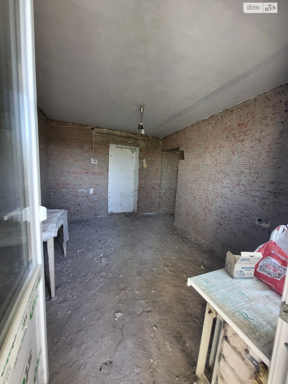 Продаж трикімнатної квартири в Миколаєві, на вул. Лінія 3-а 17, район Новий Водопій фото 1 Продаж трикімнатної квартири в Миколаєві, на вул. Лінія 3-а 17, район Новий Водопій фото 1