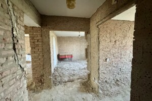 Продаж трикімнатної квартири в Миколаєві, на вул. Лінія 3-а 17, район Новий Водопій фото 2