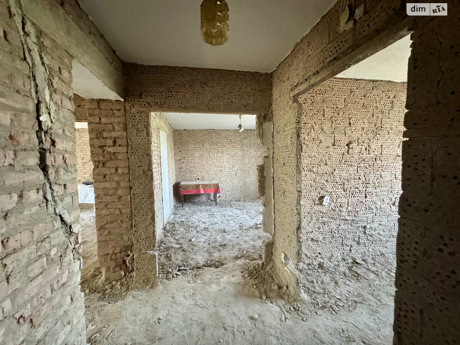 Продаж трикімнатної квартири в Миколаєві, на вул. Лінія 3-а 17, район Новий Водопій фото 1