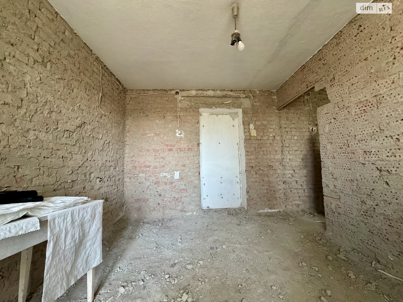 Продаж трикімнатної квартири в Миколаєві, на вул. Лінія 3-а 17, район Новий Водопій фото 1