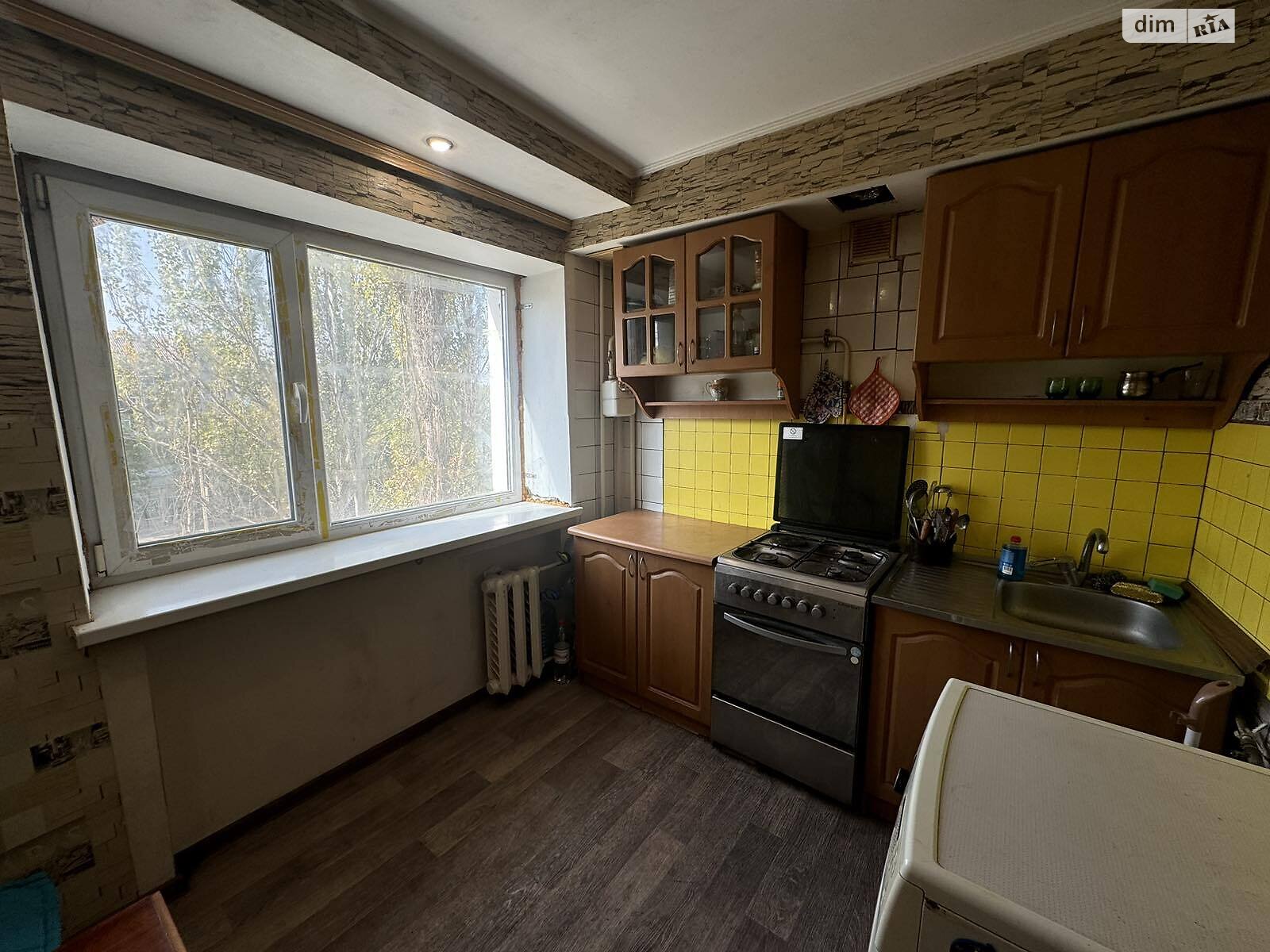 Продажа однокомнатной квартиры в Николаеве, на просп. Мира, район Новый Водопой фото 1 Продажа однокомнатной квартиры в Николаеве, на просп. Мира, район Новый Водопой фото 1