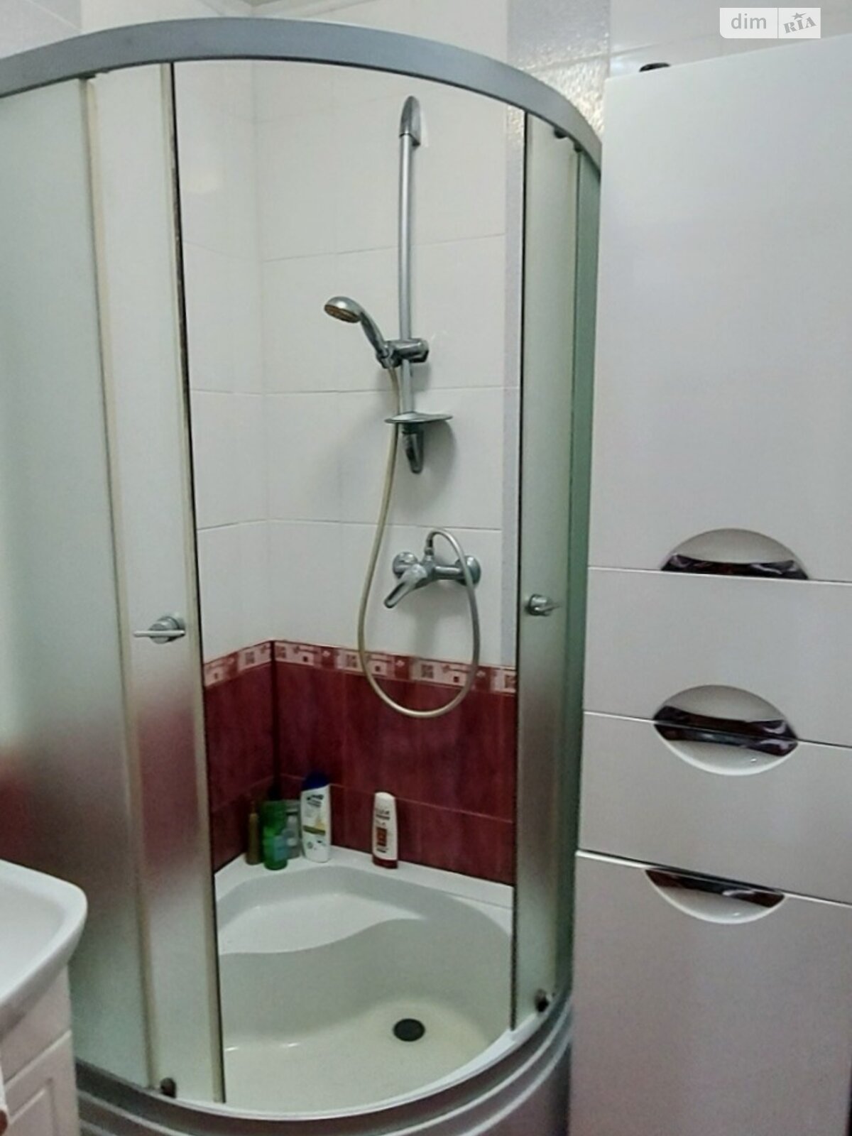 Продаж трикімнатної квартири в Миколаєві, на просп. Миру, район Новий Водопій фото 1 Продаж трикімнатної квартири в Миколаєві, на просп. Миру, район Новий Водопій фото 1