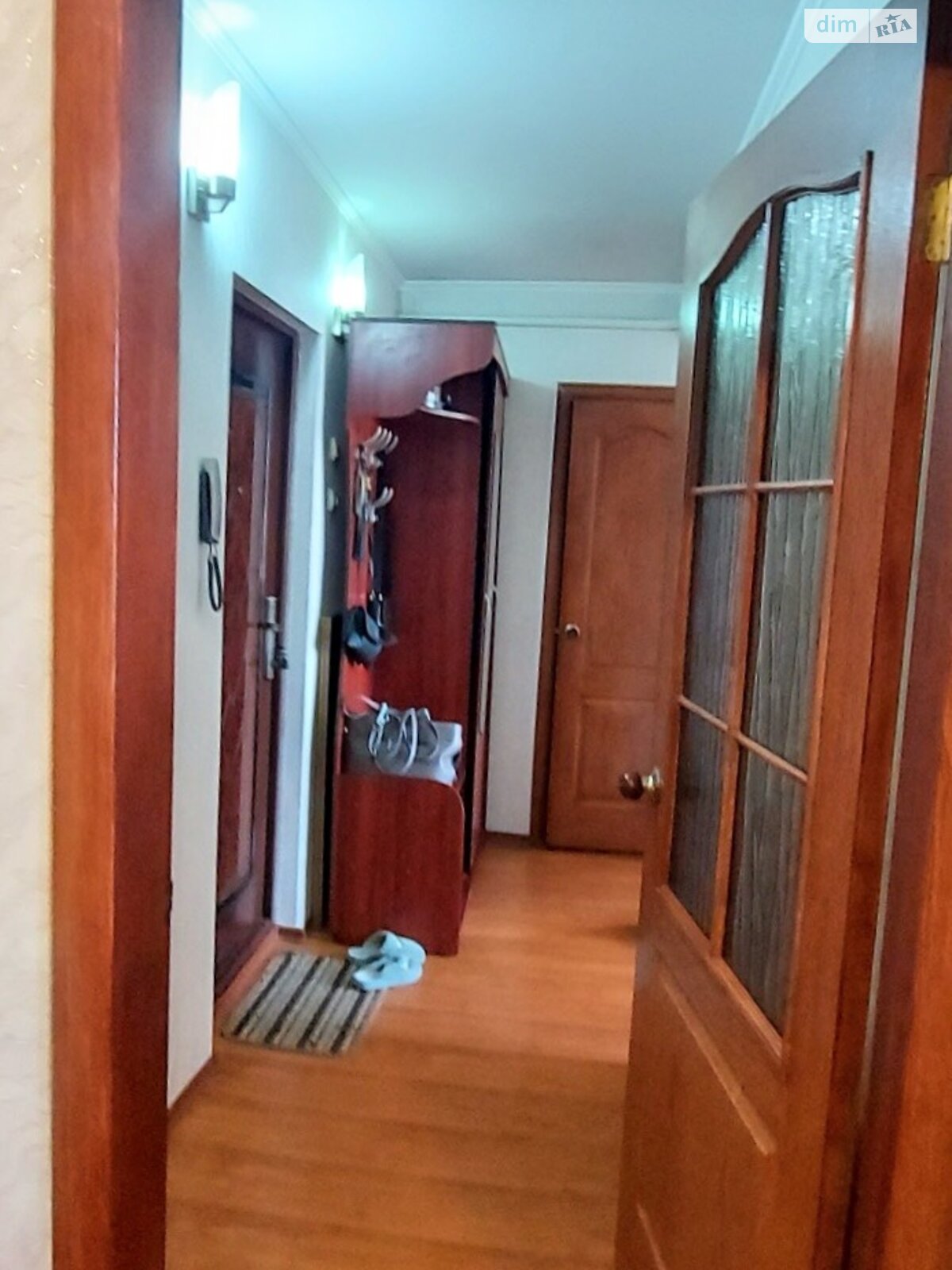 Продаж трикімнатної квартири в Миколаєві, на просп. Миру, район Новий Водопій фото 1 Продаж трикімнатної квартири в Миколаєві, на просп. Миру, район Новий Водопій фото 1