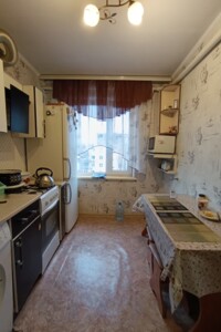 Продажа трехкомнатной квартиры в Николаеве, на просп. Мира, район Новый Водопой фото 2