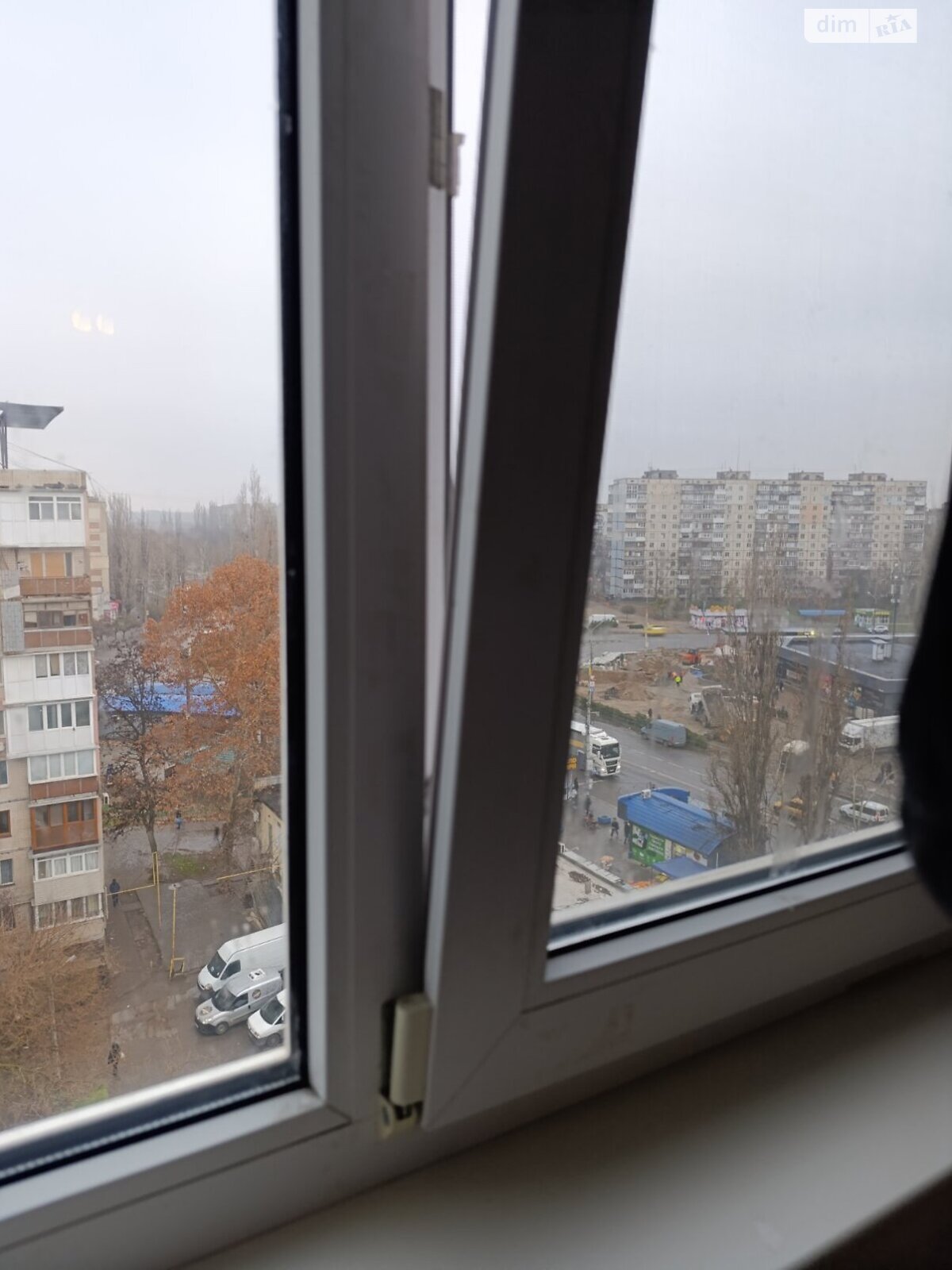 Продажа трехкомнатной квартиры в Николаеве, на просп. Мира, район Новый Водопой фото 1 Продажа трехкомнатной квартиры в Николаеве, на просп. Мира, район Новый Водопой фото 1