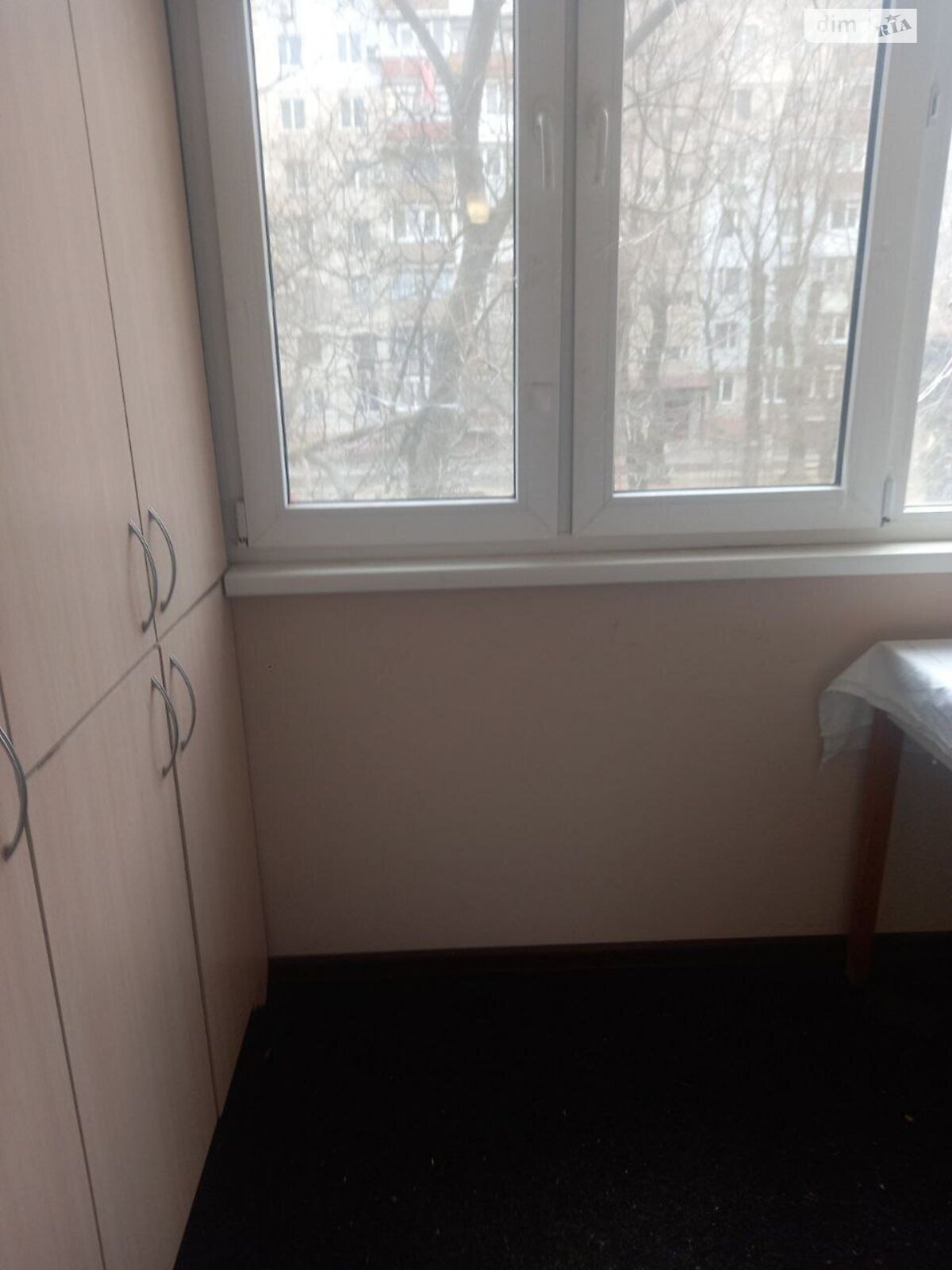 Продаж трикімнатної квартири в Миколаєві, на просп. Миру, район Новий Водопій фото 1 Продаж трикімнатної квартири в Миколаєві, на просп. Миру, район Новий Водопій фото 1