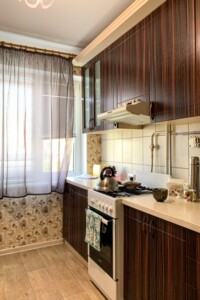 Продаж трикімнатної квартири в Миколаєві, на просп. Миру, район Новий Водопій фото 2