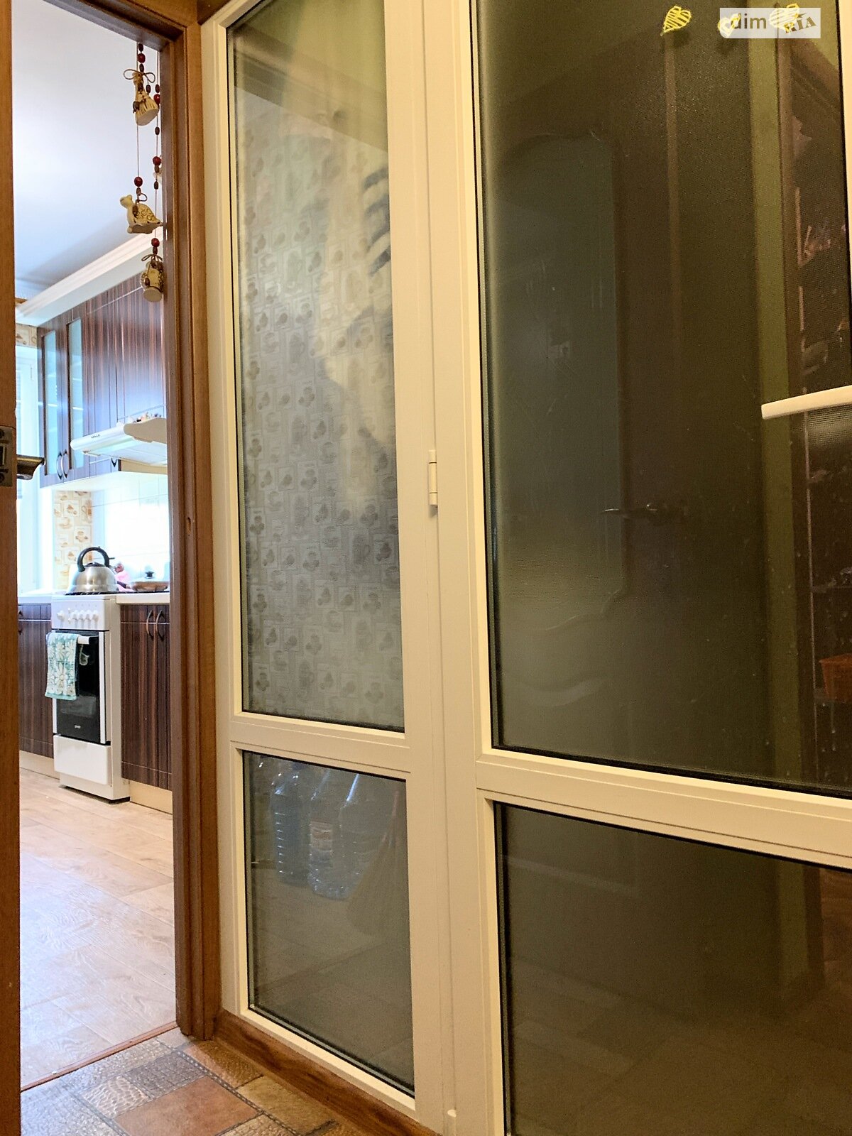 Продаж трикімнатної квартири в Миколаєві, на просп. Миру, район Новий Водопій фото 1 Продаж трикімнатної квартири в Миколаєві, на просп. Миру, район Новий Водопій фото 1