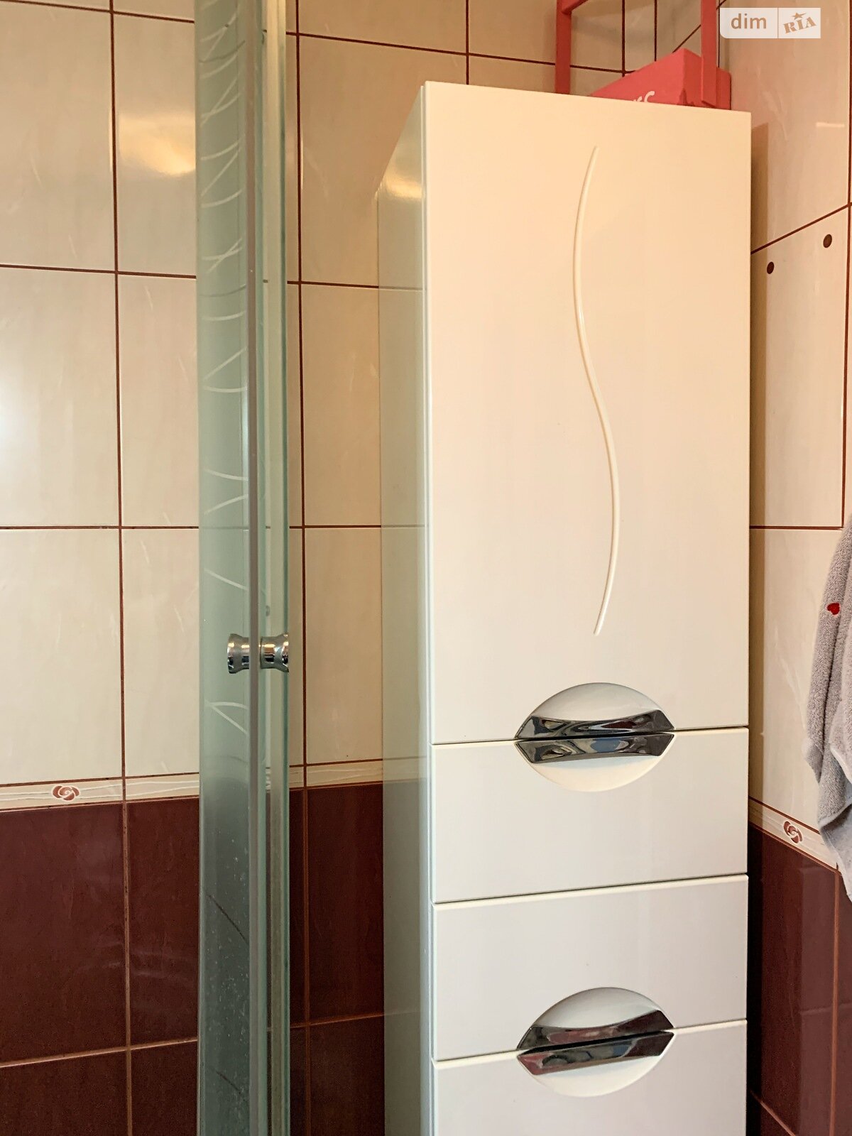 Продаж трикімнатної квартири в Миколаєві, на просп. Миру, район Новий Водопій фото 1 Продаж трикімнатної квартири в Миколаєві, на просп. Миру, район Новий Водопій фото 1