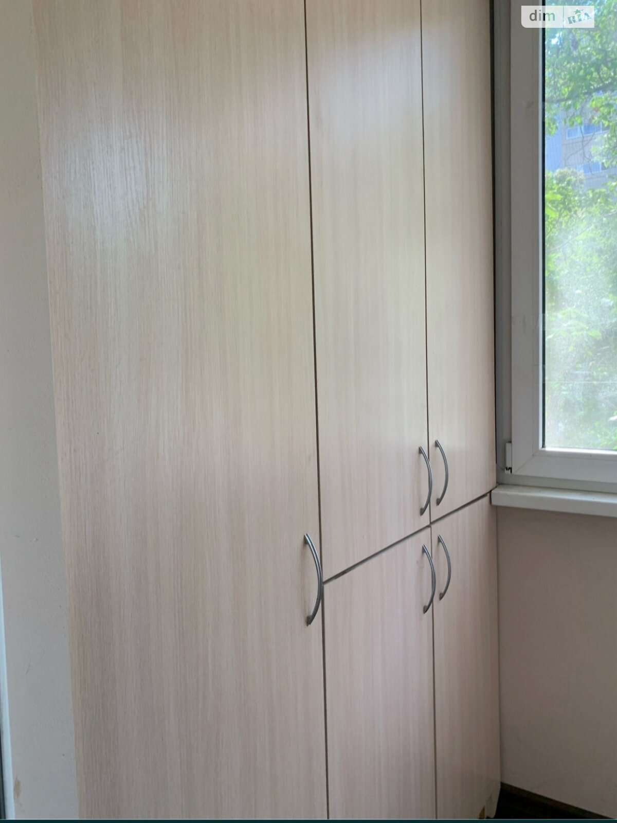 Продажа трехкомнатной квартиры в Николаеве, на просп. Мира 44, район Новый Водопой фото 1 Продажа трехкомнатной квартиры в Николаеве, на просп. Мира 44, район Новый Водопой фото 1