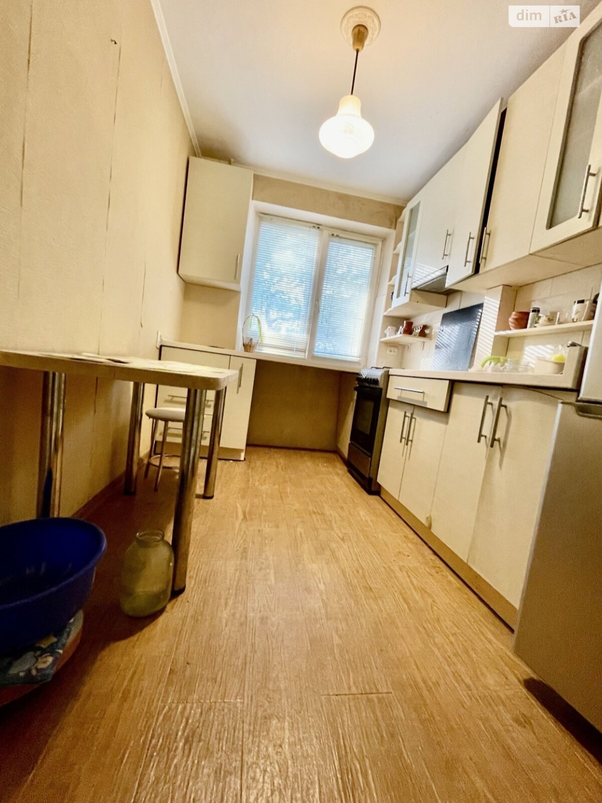 Продажа трехкомнатной квартиры в Николаеве, на просп. Мира 44, район Новый Водопой фото 1 Продажа трехкомнатной квартиры в Николаеве, на просп. Мира 44, район Новый Водопой фото 1