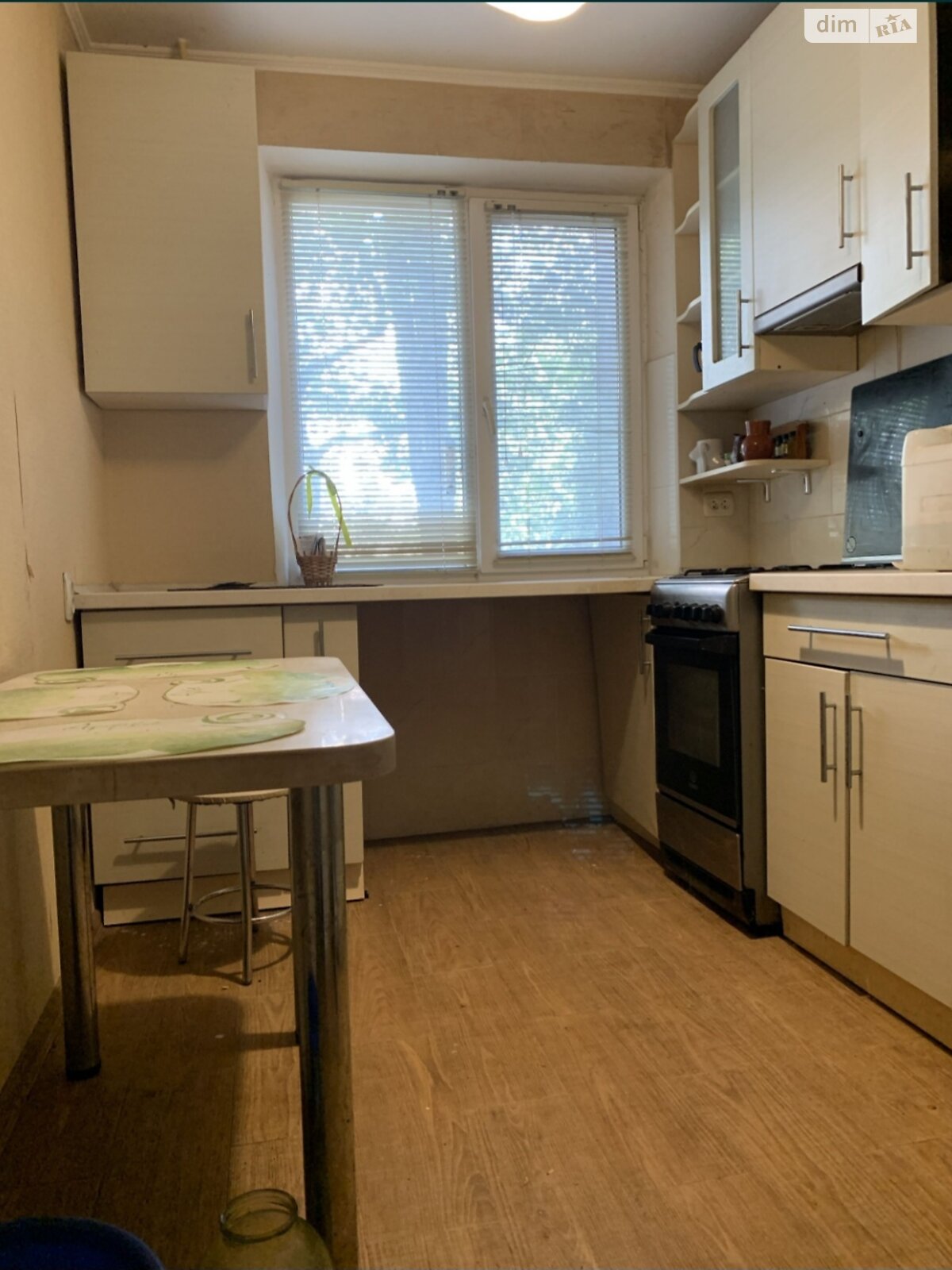 Продажа трехкомнатной квартиры в Николаеве, на просп. Мира 44, район Новый Водопой фото 1 Продажа трехкомнатной квартиры в Николаеве, на просп. Мира 44, район Новый Водопой фото 1