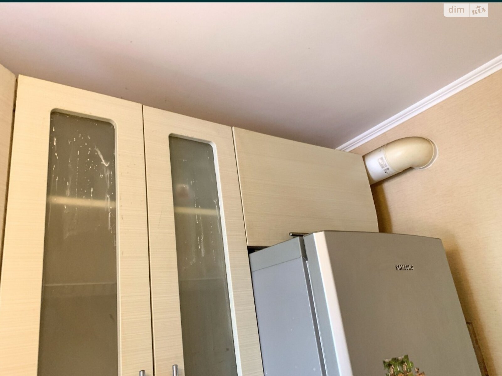 Продажа трехкомнатной квартиры в Николаеве, на просп. Мира 44, район Новый Водопой фото 1 Продажа трехкомнатной квартиры в Николаеве, на просп. Мира 44, район Новый Водопой фото 1