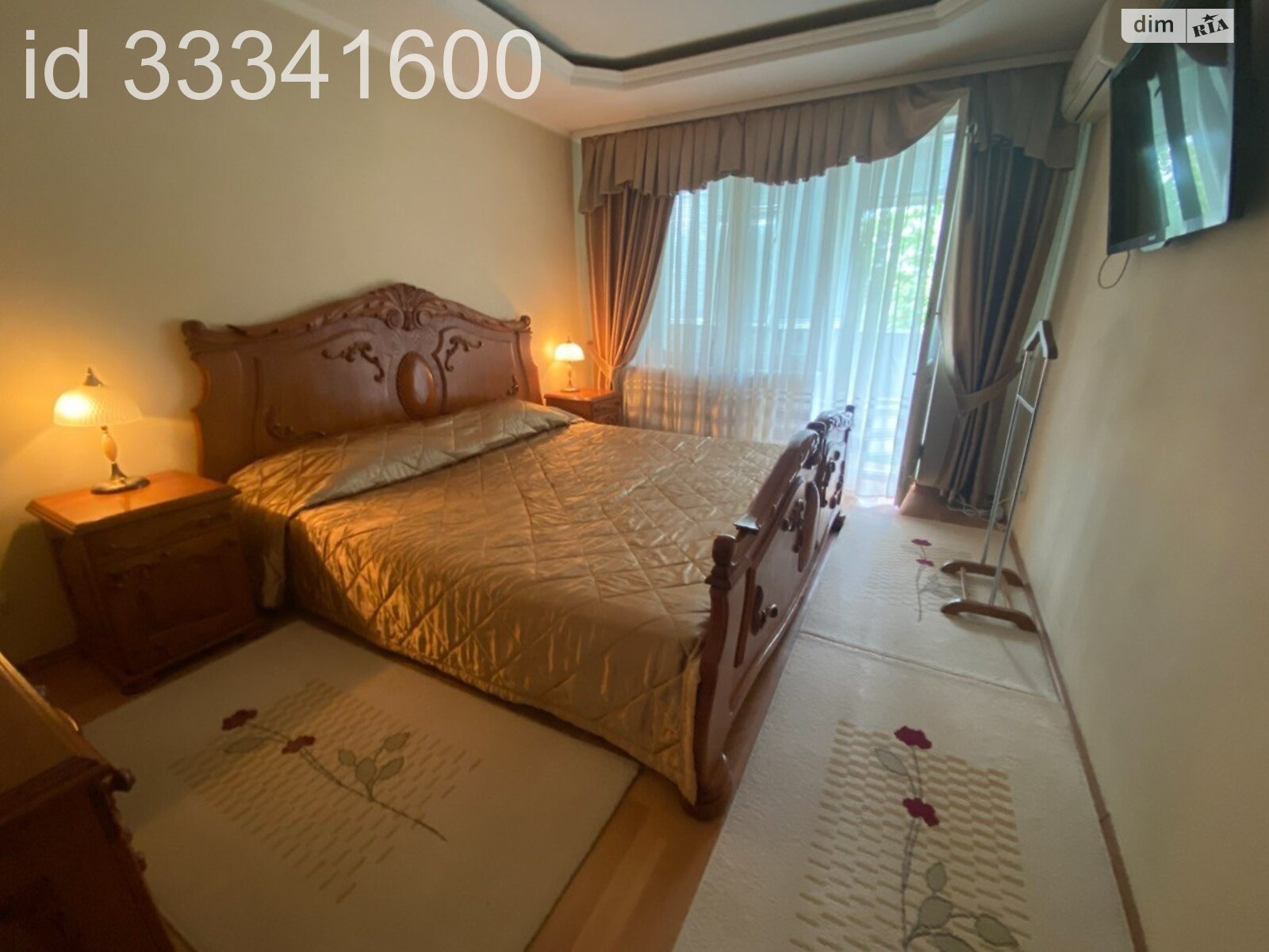 Продажа трехкомнатной квартиры в Николаеве, на просп. Мира 46А, район Новый Водопой фото 1 Продажа трехкомнатной квартиры в Николаеве, на просп. Мира 46А, район Новый Водопой фото 1