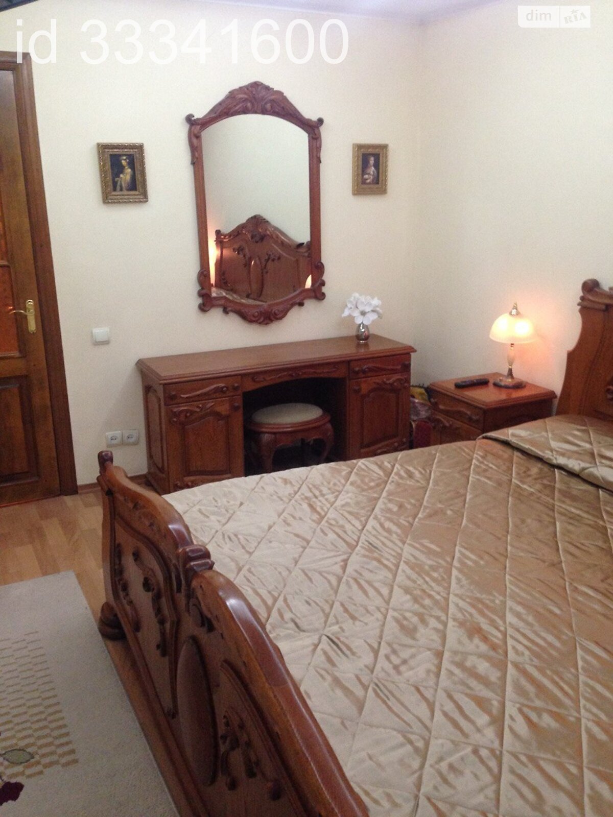 Продажа трехкомнатной квартиры в Николаеве, на просп. Мира 46А, район Новый Водопой фото 1 Продажа трехкомнатной квартиры в Николаеве, на просп. Мира 46А, район Новый Водопой фото 1