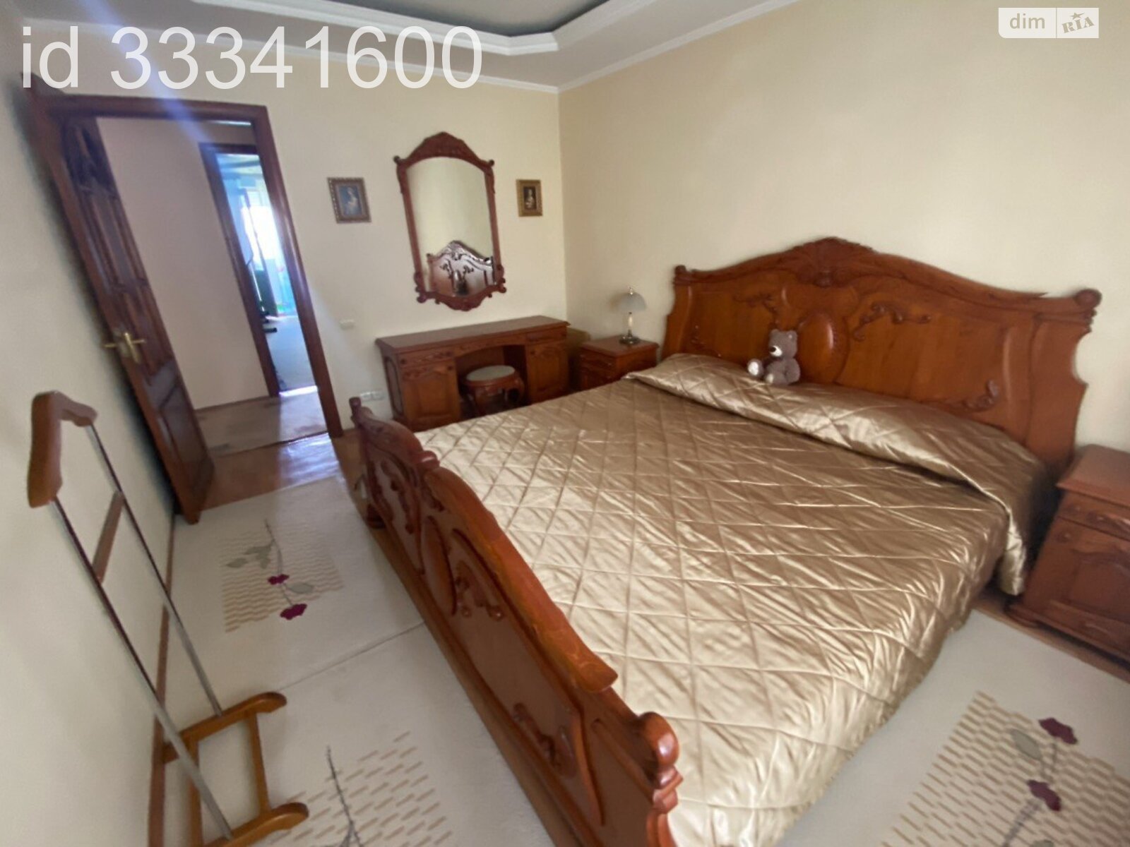 Продажа трехкомнатной квартиры в Николаеве, на просп. Мира 46А, район Новый Водопой фото 1 Продажа трехкомнатной квартиры в Николаеве, на просп. Мира 46А, район Новый Водопой фото 1