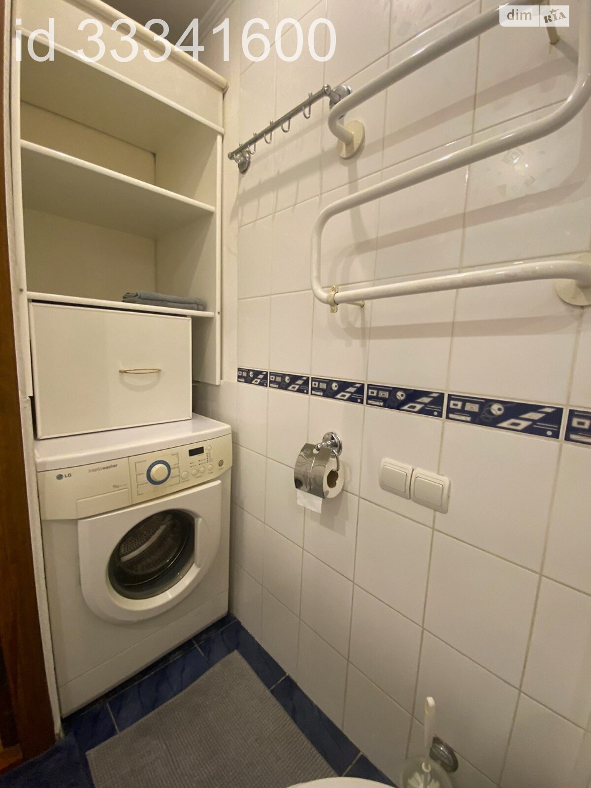 Продажа трехкомнатной квартиры в Николаеве, на просп. Мира 46А, район Новый Водопой фото 1 Продажа трехкомнатной квартиры в Николаеве, на просп. Мира 46А, район Новый Водопой фото 1