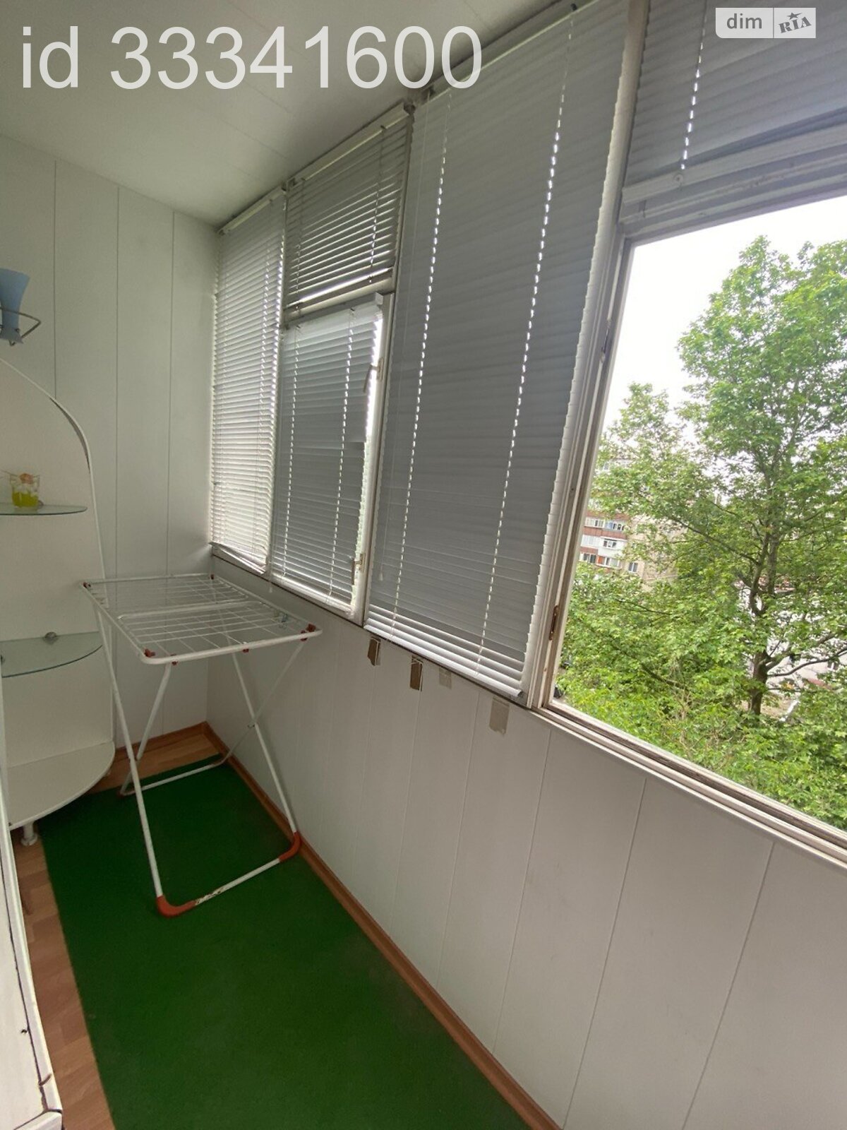 Продажа трехкомнатной квартиры в Николаеве, на просп. Мира 46А, район Новый Водопой фото 1 Продажа трехкомнатной квартиры в Николаеве, на просп. Мира 46А, район Новый Водопой фото 1