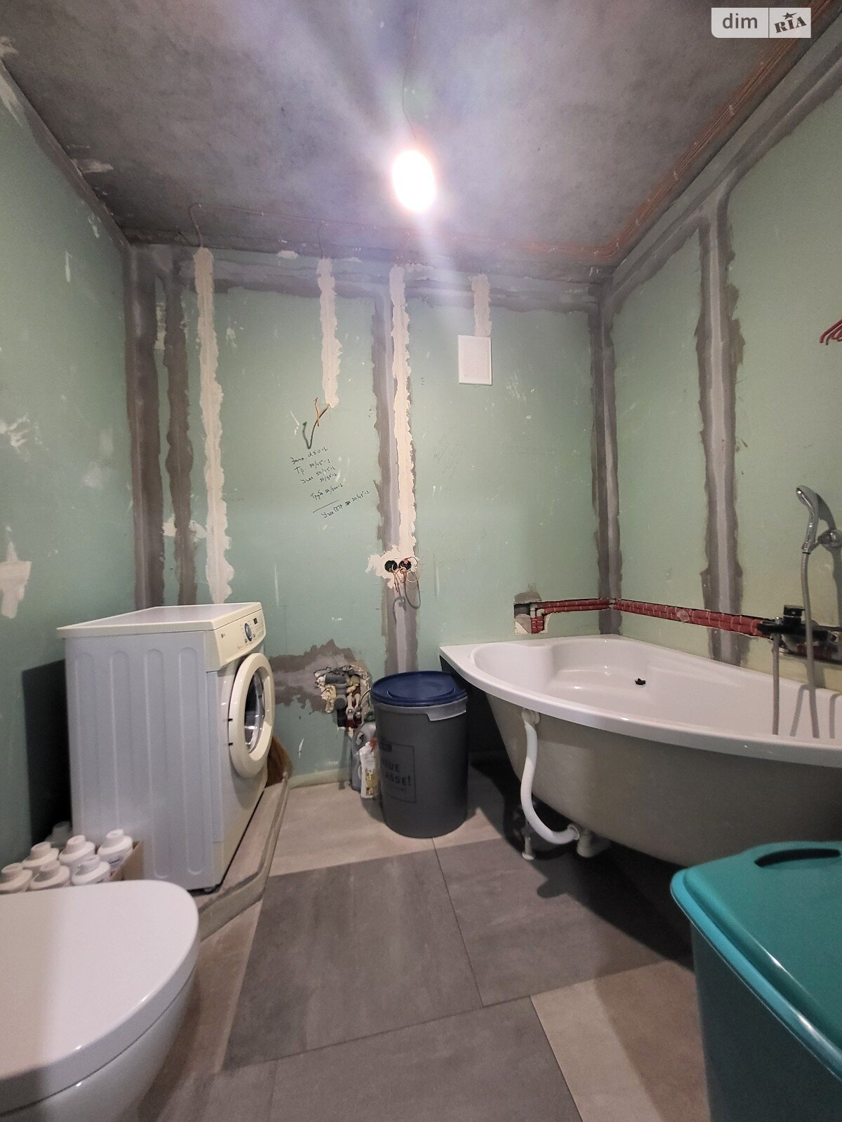 Продажа однокомнатной квартиры в Николаеве, на просп. Мира 4Б, район Новый Водопой фото 1 Продажа однокомнатной квартиры в Николаеве, на просп. Мира 4Б, район Новый Водопой фото 1