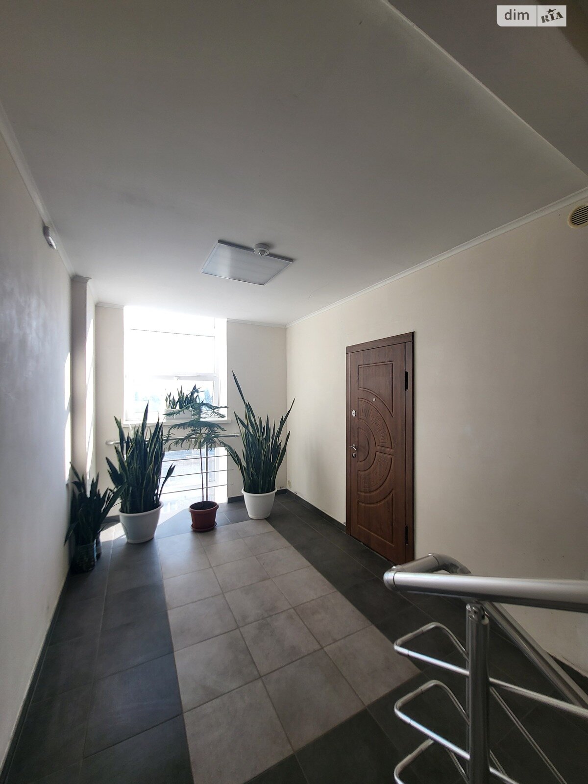 Продажа однокомнатной квартиры в Николаеве, на просп. Мира 4Б, район Новый Водопой фото 1 Продажа однокомнатной квартиры в Николаеве, на просп. Мира 4Б, район Новый Водопой фото 1