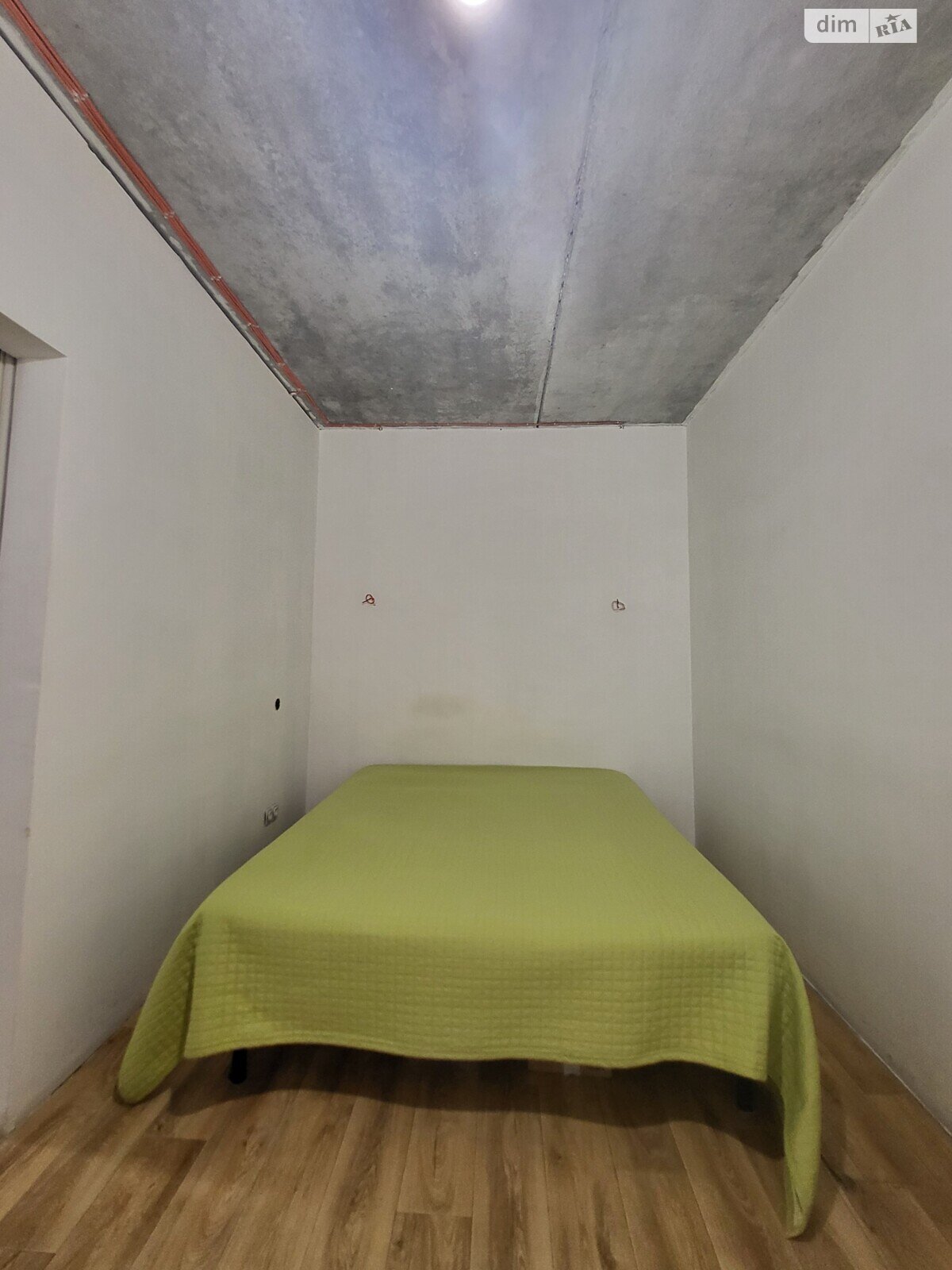 Продажа однокомнатной квартиры в Николаеве, на просп. Мира 4Б, район Новый Водопой фото 1 Продажа однокомнатной квартиры в Николаеве, на просп. Мира 4Б, район Новый Водопой фото 1