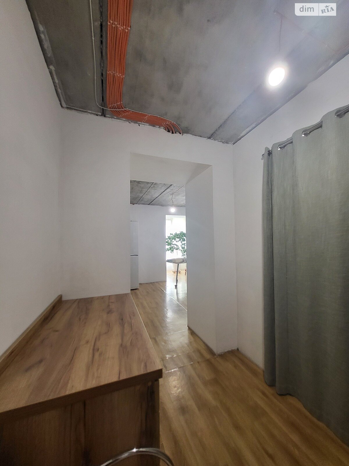 Продажа однокомнатной квартиры в Николаеве, на просп. Мира 4Б, район Новый Водопой фото 1 Продажа однокомнатной квартиры в Николаеве, на просп. Мира 4Б, район Новый Водопой фото 1