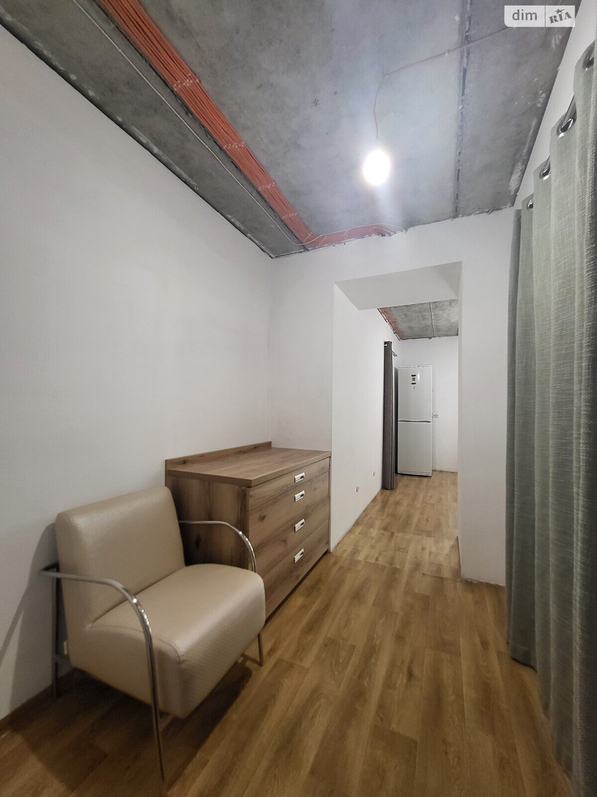 Продажа однокомнатной квартиры в Николаеве, на просп. Мира 4Б, район Новый Водопой фото 1 Продажа однокомнатной квартиры в Николаеве, на просп. Мира 4Б, район Новый Водопой фото 1