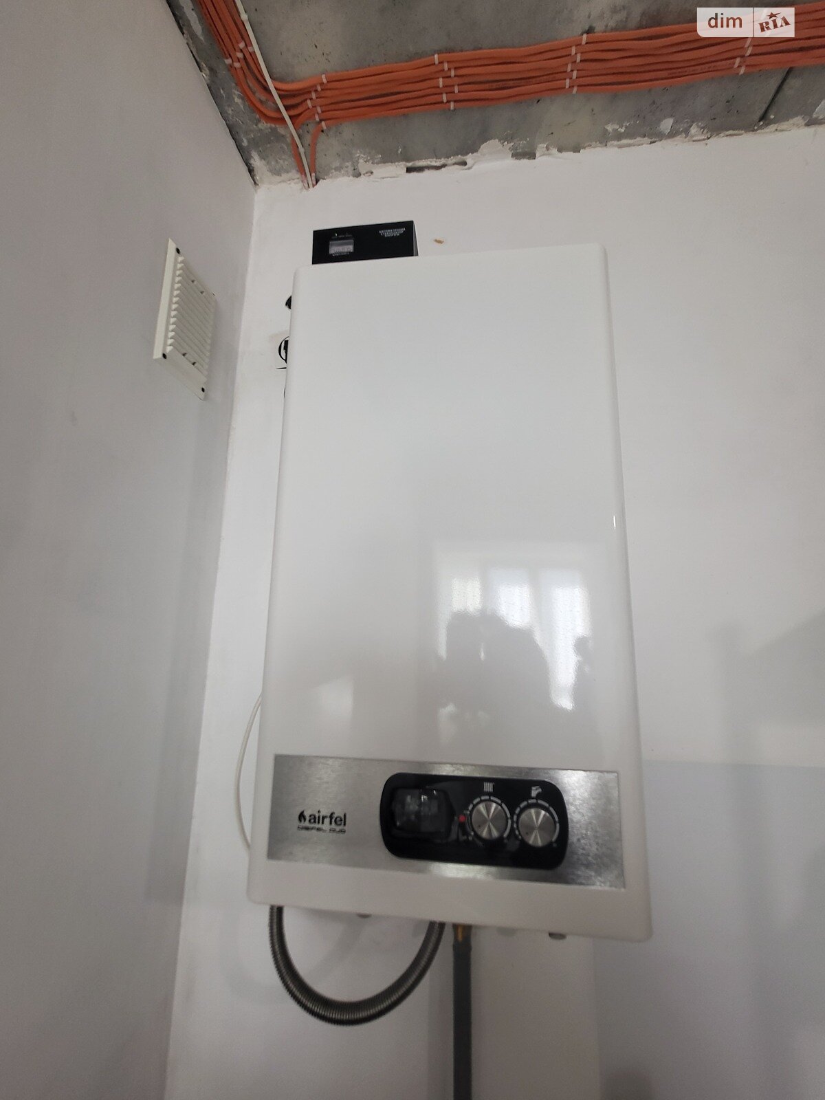 Продажа однокомнатной квартиры в Николаеве, на просп. Мира 4Б, район Новый Водопой фото 1 Продажа однокомнатной квартиры в Николаеве, на просп. Мира 4Б, район Новый Водопой фото 1