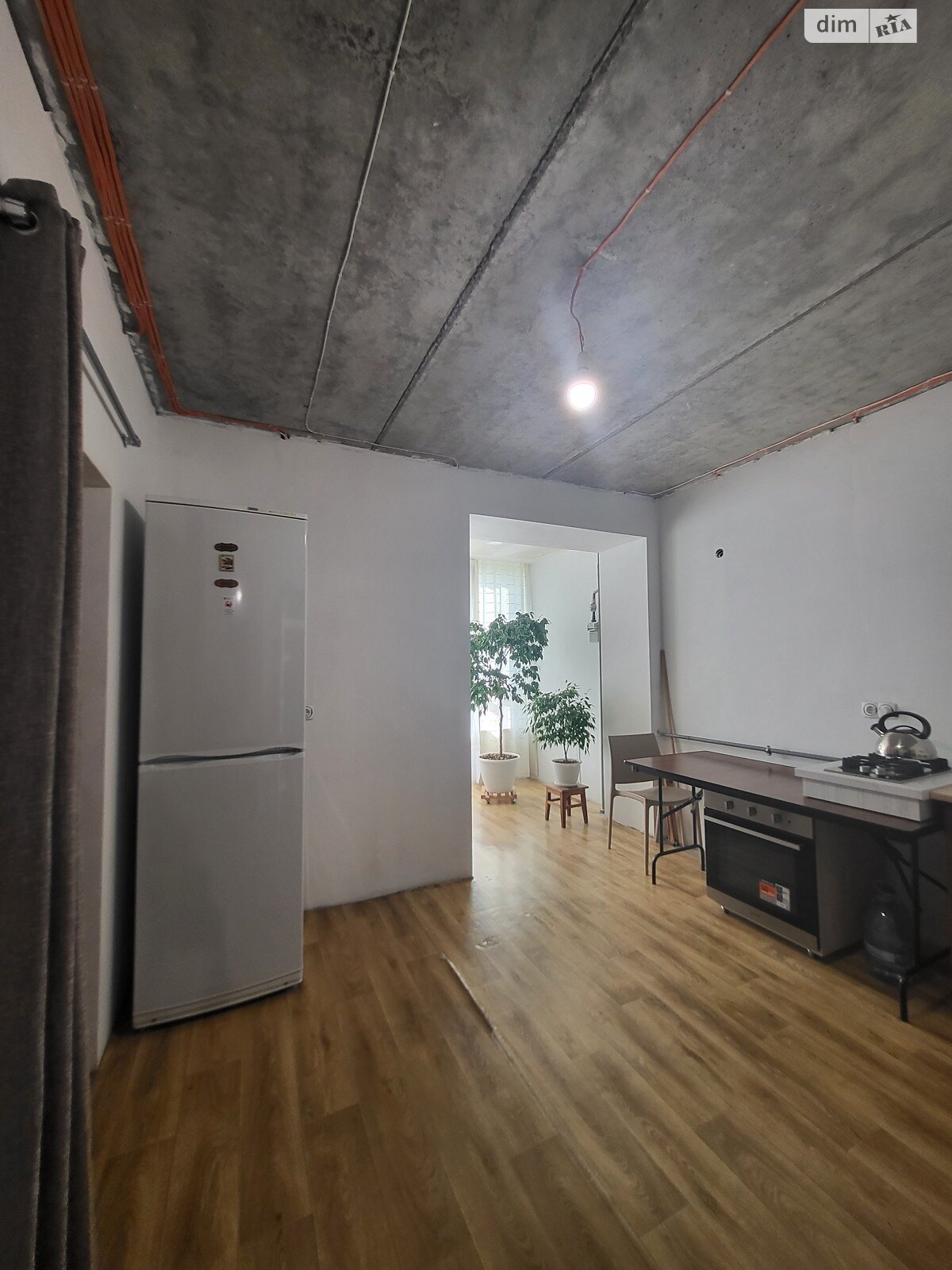 Продажа однокомнатной квартиры в Николаеве, на просп. Мира 4Б, район Новый Водопой фото 1 Продажа однокомнатной квартиры в Николаеве, на просп. Мира 4Б, район Новый Водопой фото 1