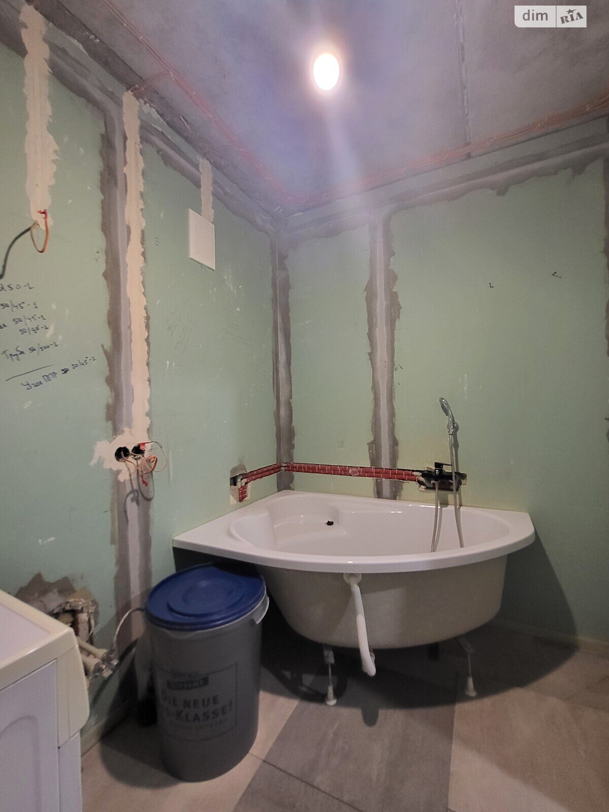 Продажа однокомнатной квартиры в Николаеве, на просп. Мира 4Б, район Новый Водопой фото 1 Продажа однокомнатной квартиры в Николаеве, на просп. Мира 4Б, район Новый Водопой фото 1