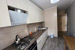 Продажа трехкомнатной квартиры в Николаеве, на просп. Мира 48, район Новый Водопой фото 2 Продажа трехкомнатной квартиры в Николаеве, на просп. Мира 48, район Новый Водопой фото 2