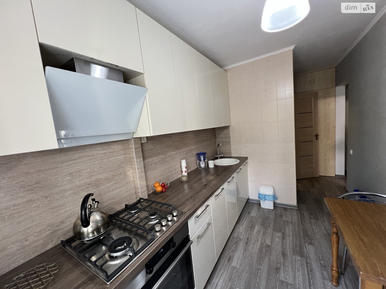 Продажа трехкомнатной квартиры в Николаеве, на просп. Мира 48, район Новый Водопой фото 1 Продажа трехкомнатной квартиры в Николаеве, на просп. Мира 48, район Новый Водопой фото 1