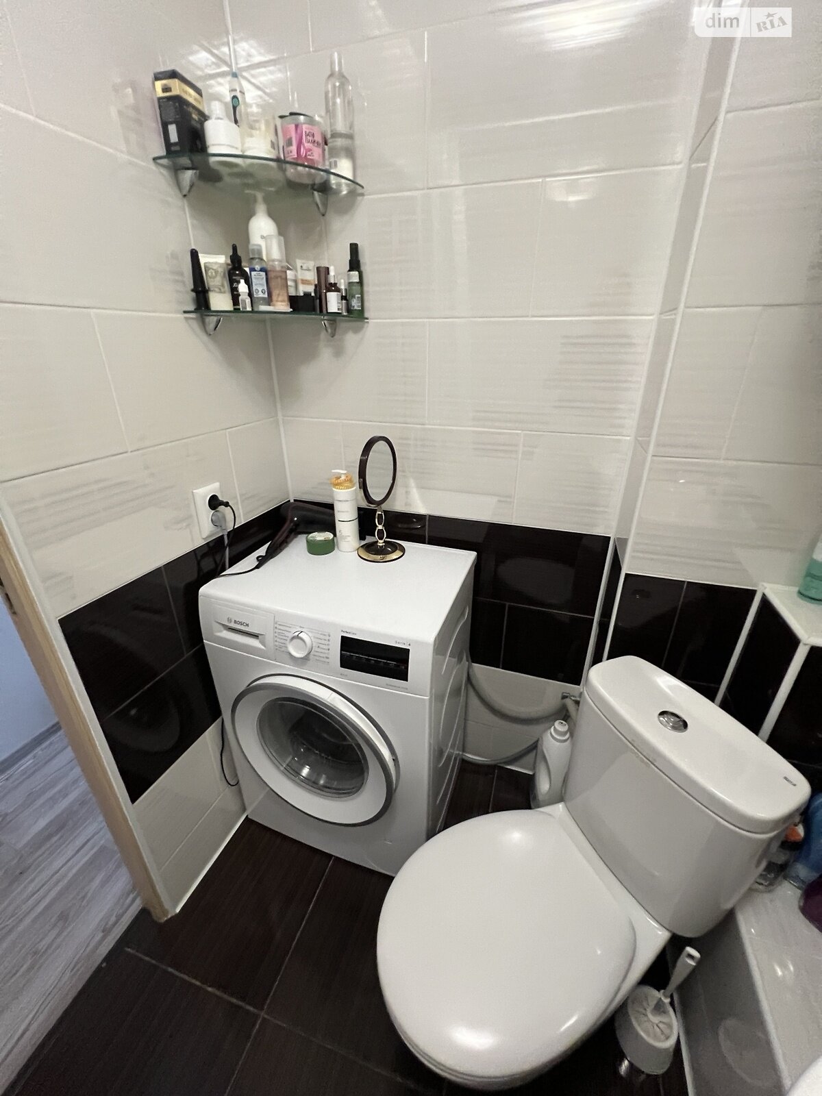 Продажа трехкомнатной квартиры в Николаеве, на просп. Мира 48, район Новый Водопой фото 1 Продажа трехкомнатной квартиры в Николаеве, на просп. Мира 48, район Новый Водопой фото 1