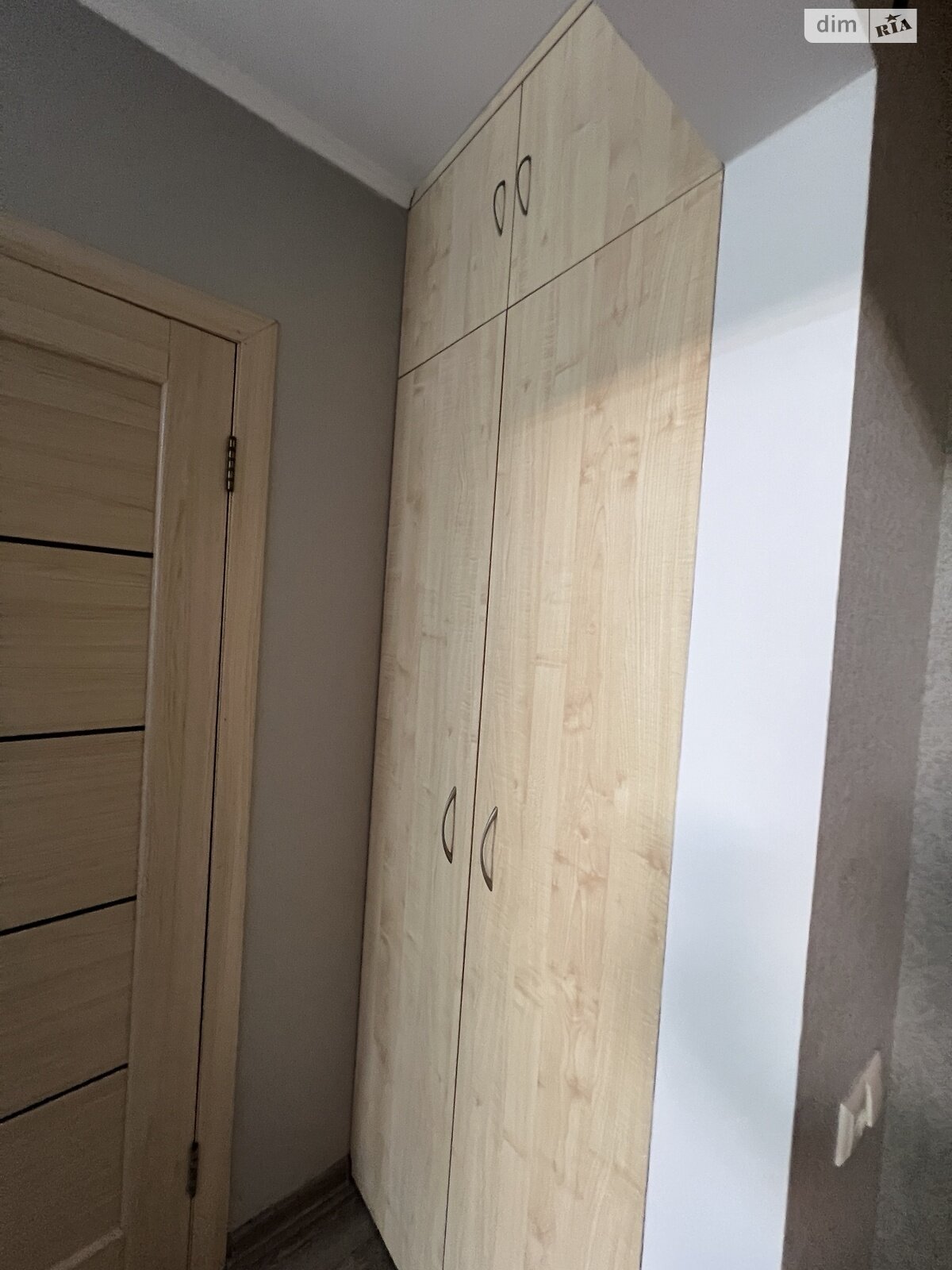 Продажа трехкомнатной квартиры в Николаеве, на просп. Мира 48, район Новый Водопой фото 1 Продажа трехкомнатной квартиры в Николаеве, на просп. Мира 48, район Новый Водопой фото 1