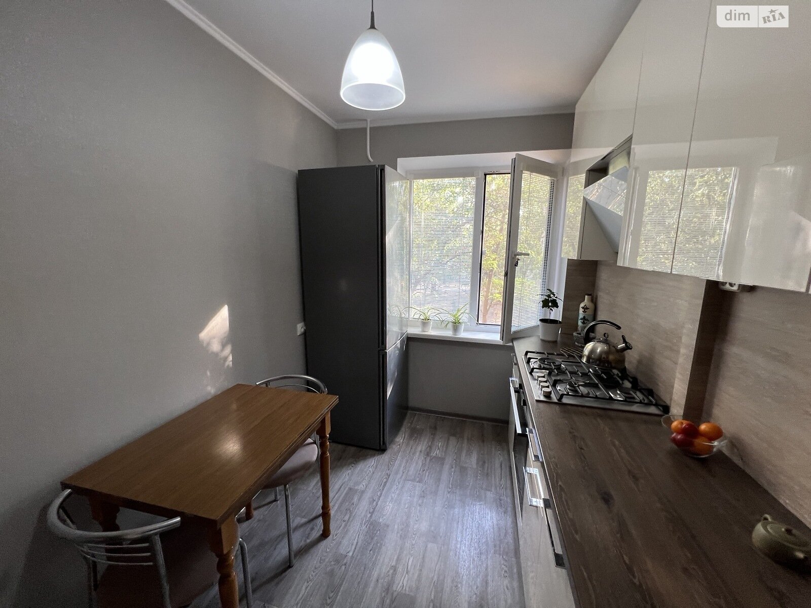 Продажа трехкомнатной квартиры в Николаеве, на просп. Мира 48, район Новый Водопой фото 1 Продажа трехкомнатной квартиры в Николаеве, на просп. Мира 48, район Новый Водопой фото 1