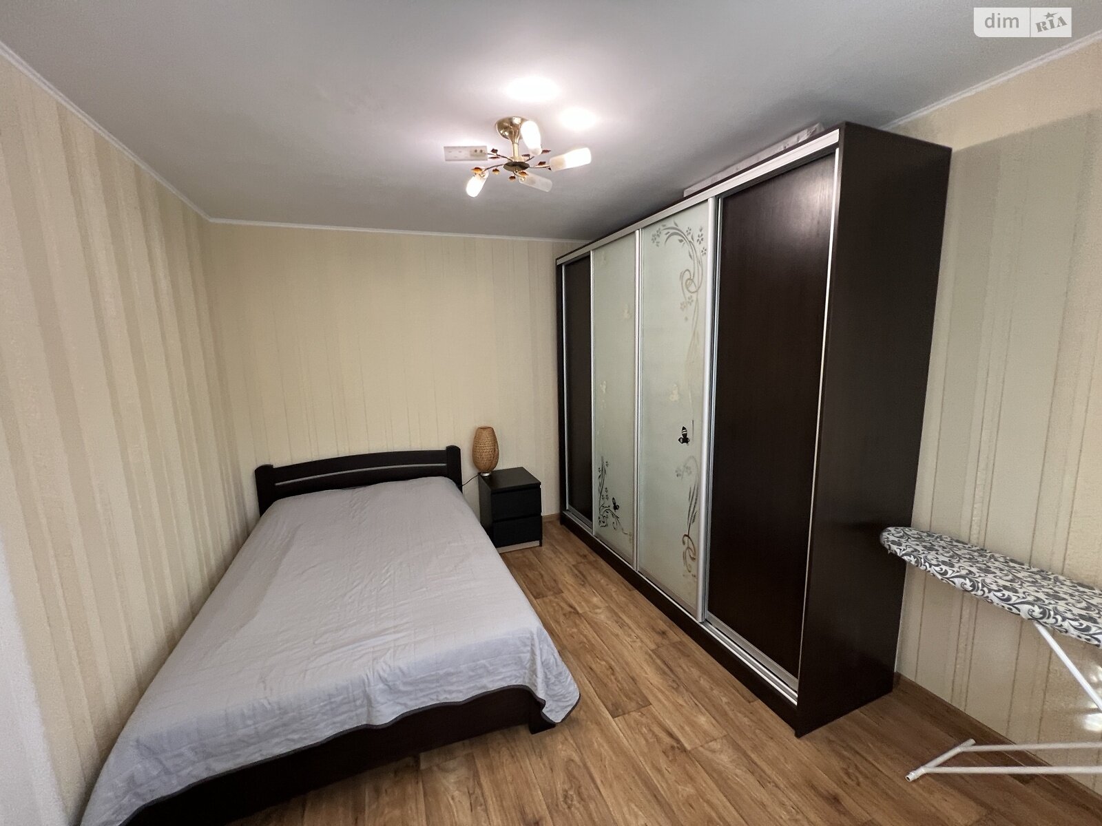 Продажа трехкомнатной квартиры в Николаеве, на просп. Мира 48, район Новый Водопой фото 1 Продажа трехкомнатной квартиры в Николаеве, на просп. Мира 48, район Новый Водопой фото 1