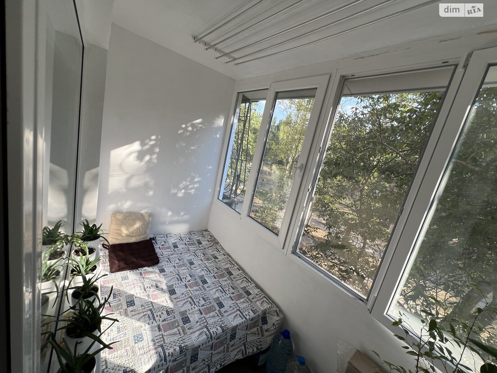 Продажа трехкомнатной квартиры в Николаеве, на просп. Мира 48, район Новый Водопой фото 1 Продажа трехкомнатной квартиры в Николаеве, на просп. Мира 48, район Новый Водопой фото 1