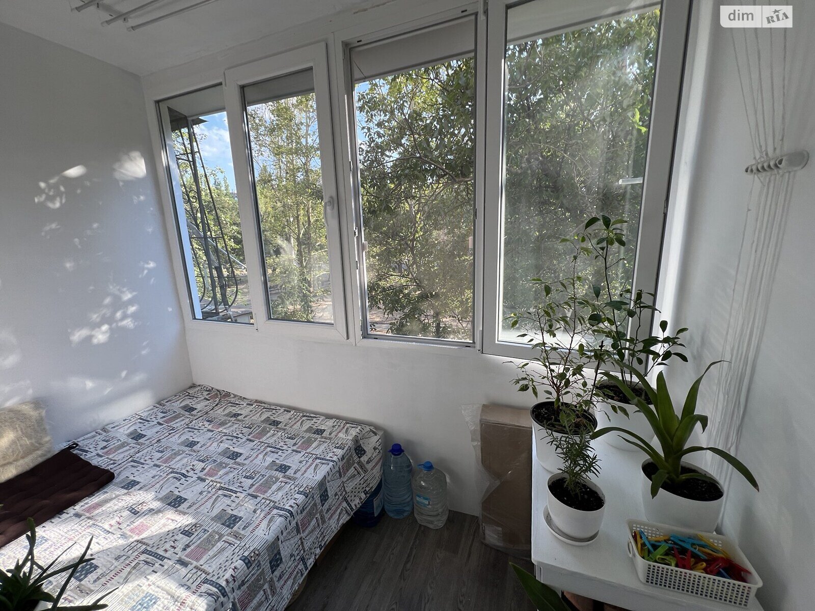 Продажа трехкомнатной квартиры в Николаеве, на просп. Мира 48, район Новый Водопой фото 1 Продажа трехкомнатной квартиры в Николаеве, на просп. Мира 48, район Новый Водопой фото 1