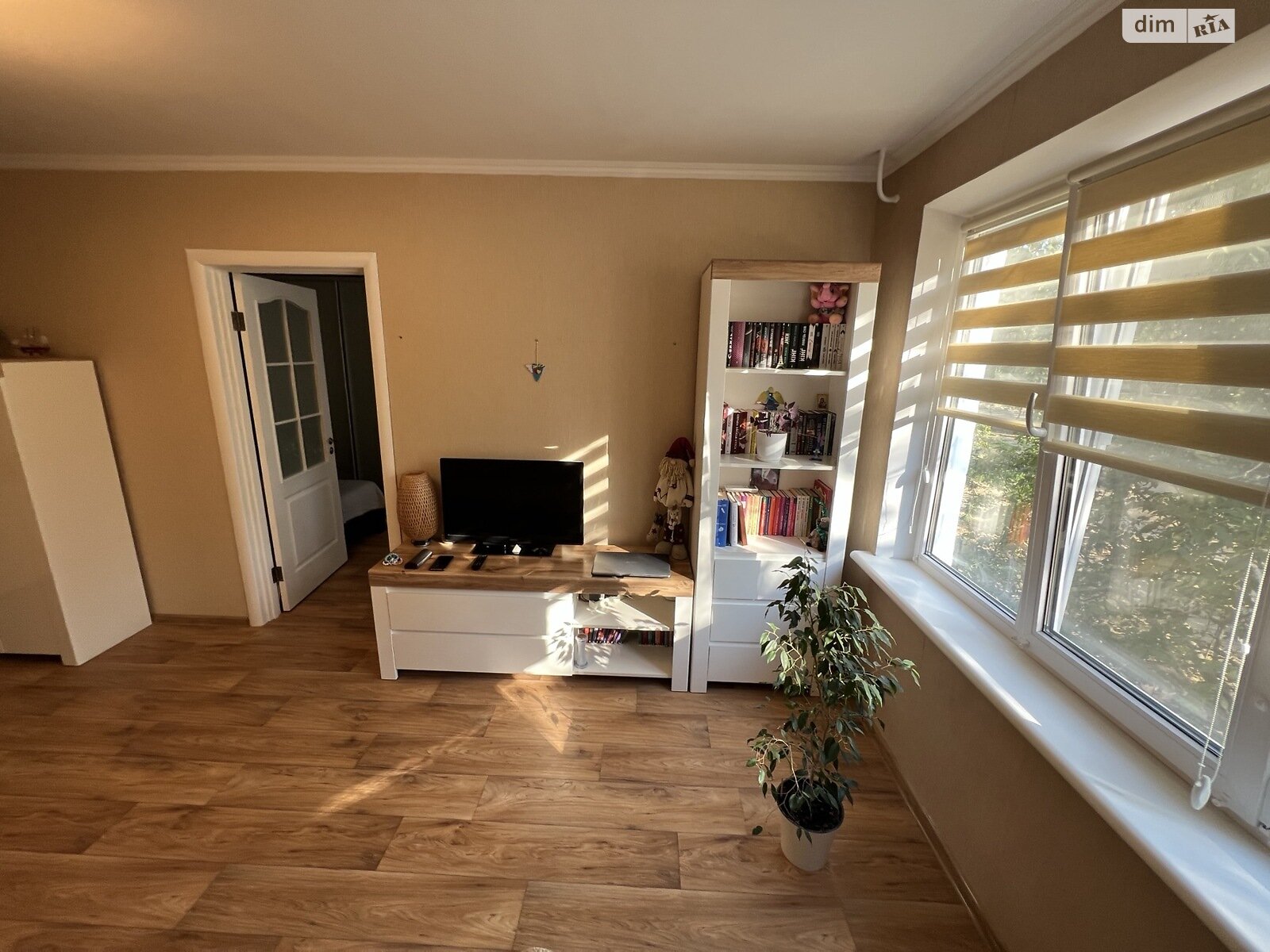 Продажа трехкомнатной квартиры в Николаеве, на просп. Мира 48, район Новый Водопой фото 1 Продажа трехкомнатной квартиры в Николаеве, на просп. Мира 48, район Новый Водопой фото 1