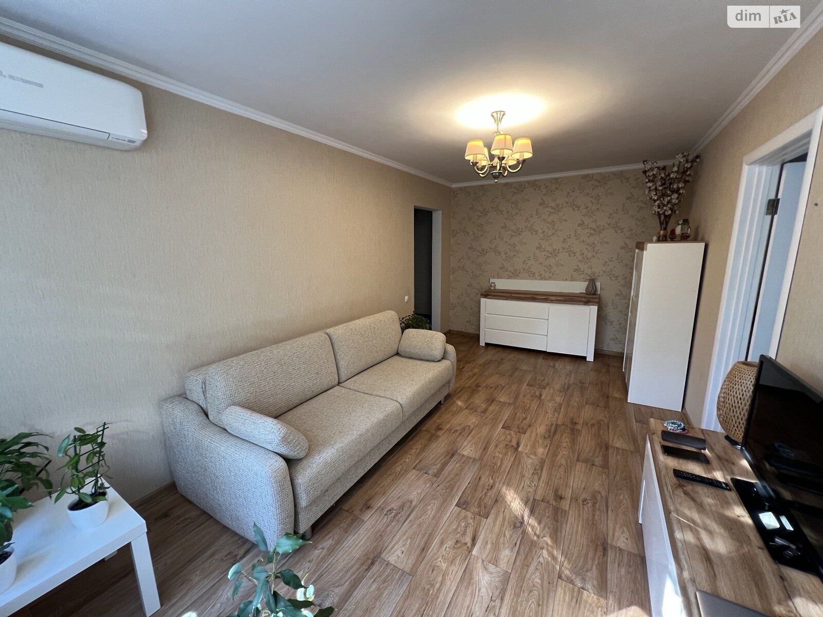 Продажа трехкомнатной квартиры в Николаеве, на просп. Мира 48, район Новый Водопой фото 1 Продажа трехкомнатной квартиры в Николаеве, на просп. Мира 48, район Новый Водопой фото 1