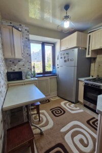 Продажа двухкомнатной квартиры в Николаеве, на просп. Мира, район Новый Водопой фото 2